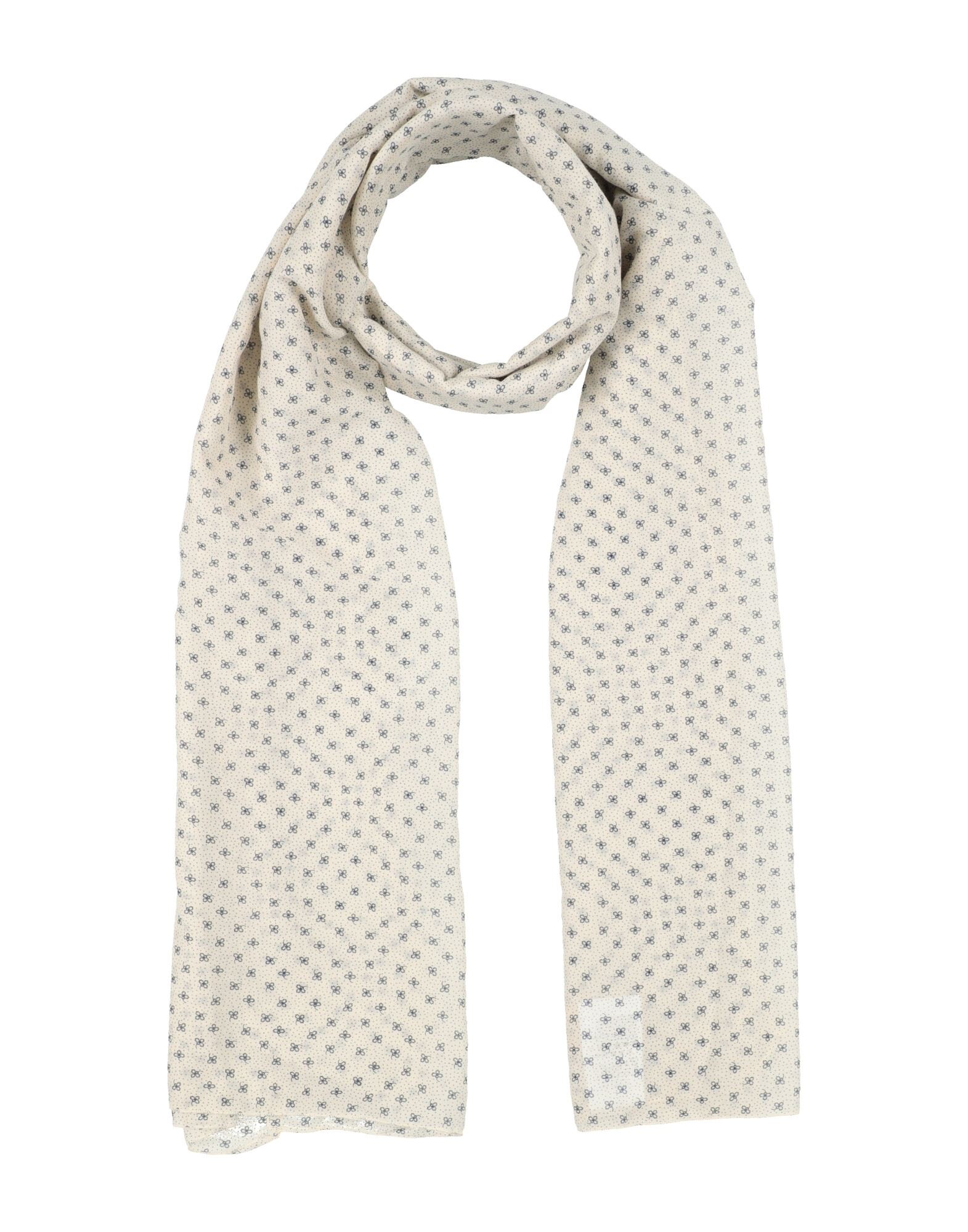  Alessia Santi - Accessoires - Schals - On Yoox.com 