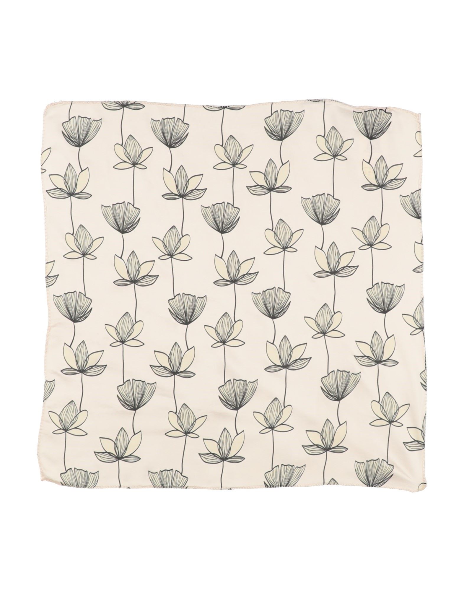  Alessia Santi - Accessoires - Schals - On Yoox.com 