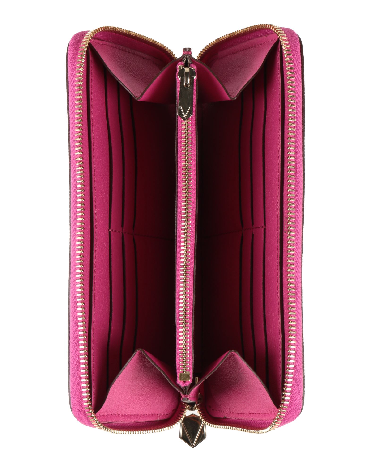  Moreau Paris - Kleinlederwaren - Brieftaschen - On Yoox.com 