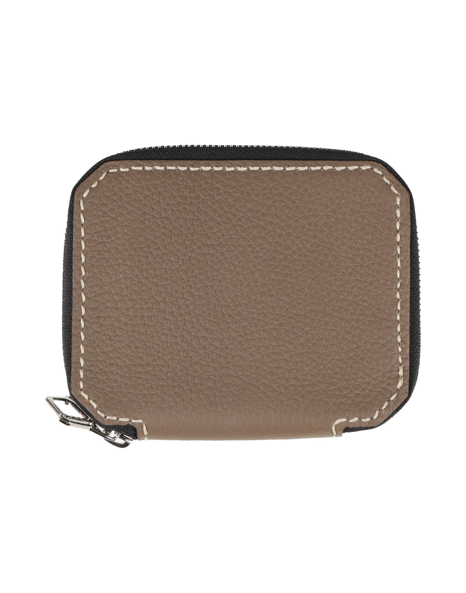  Moreau Paris - Kleinlederwaren - Brieftaschen - On Yoox.com 