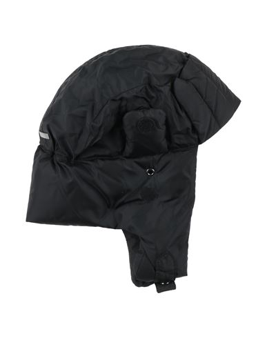 Sombrero Unisex Negro 52,54 Unisex