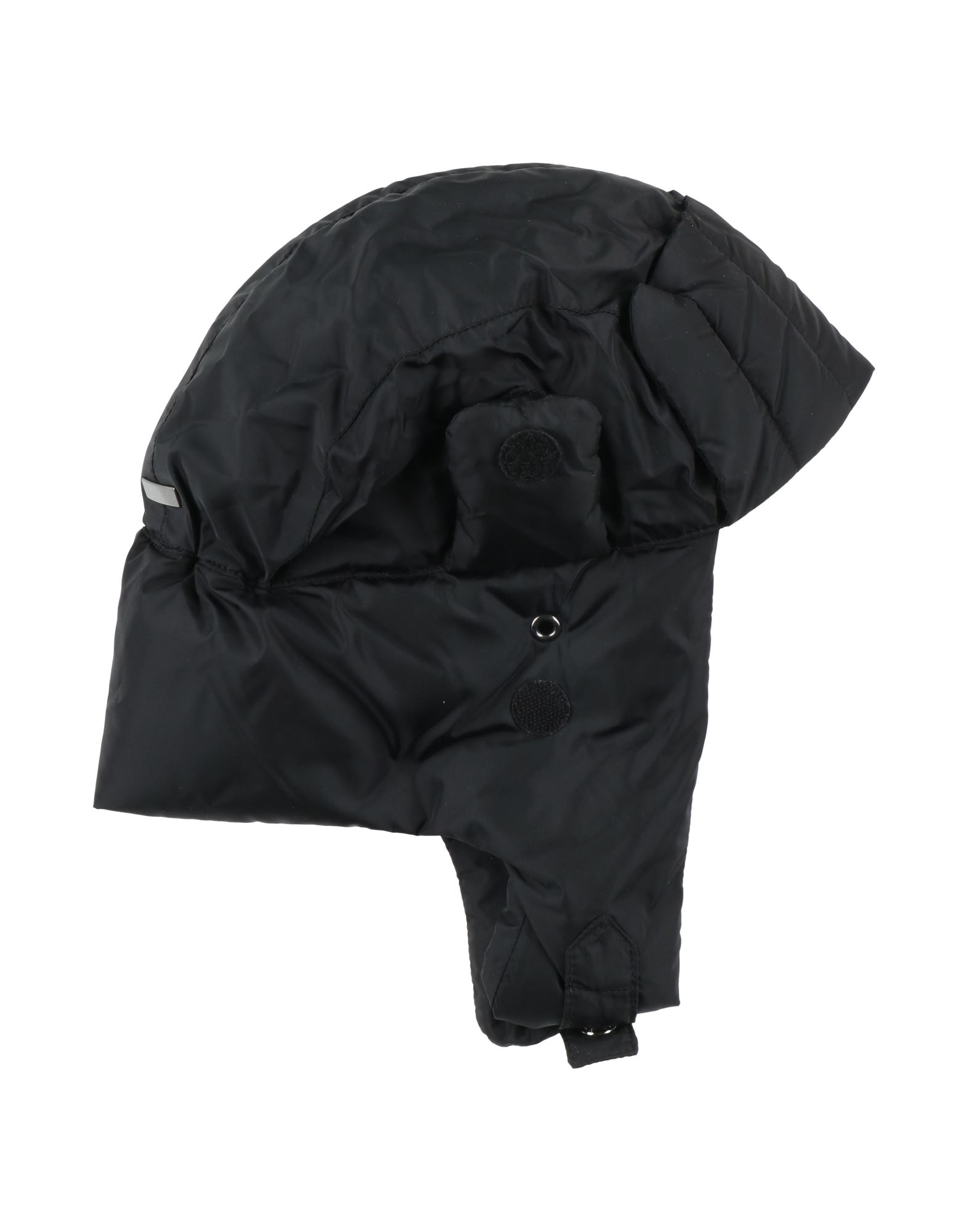 Herno - Accessoires - Chapeaux - On Yoox.com 