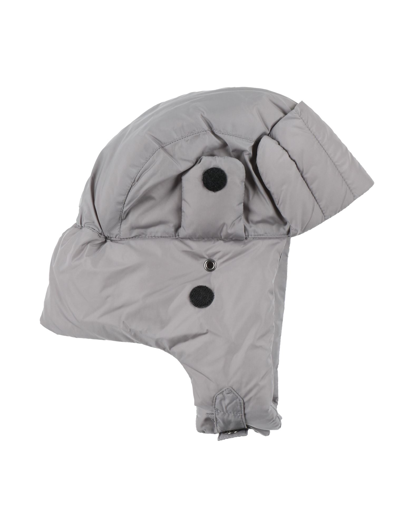  Herno - Accessoires - Mützen & Hüte - On Yoox.com 