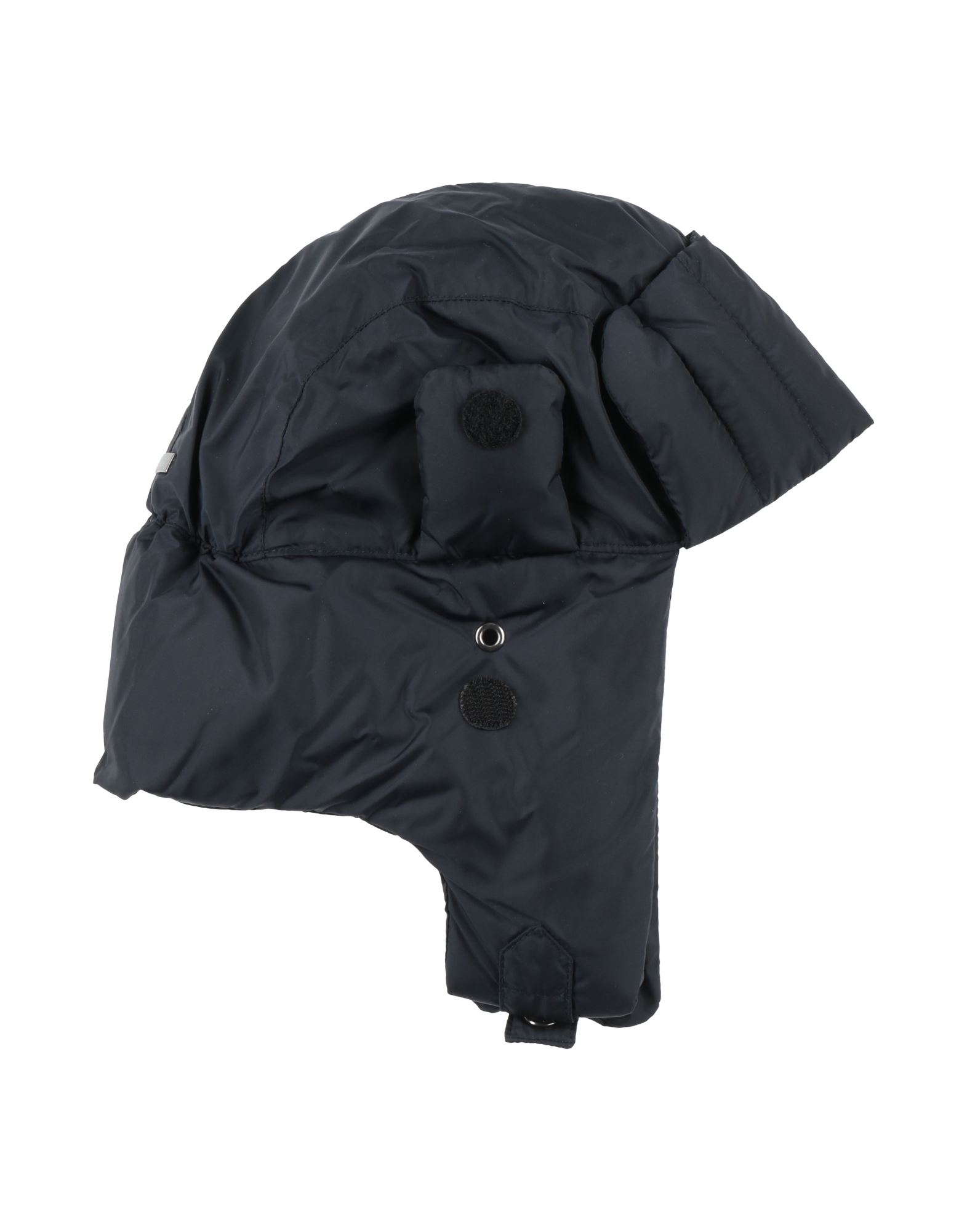  Herno - Accessoires - Mützen & Hüte - On Yoox.com 