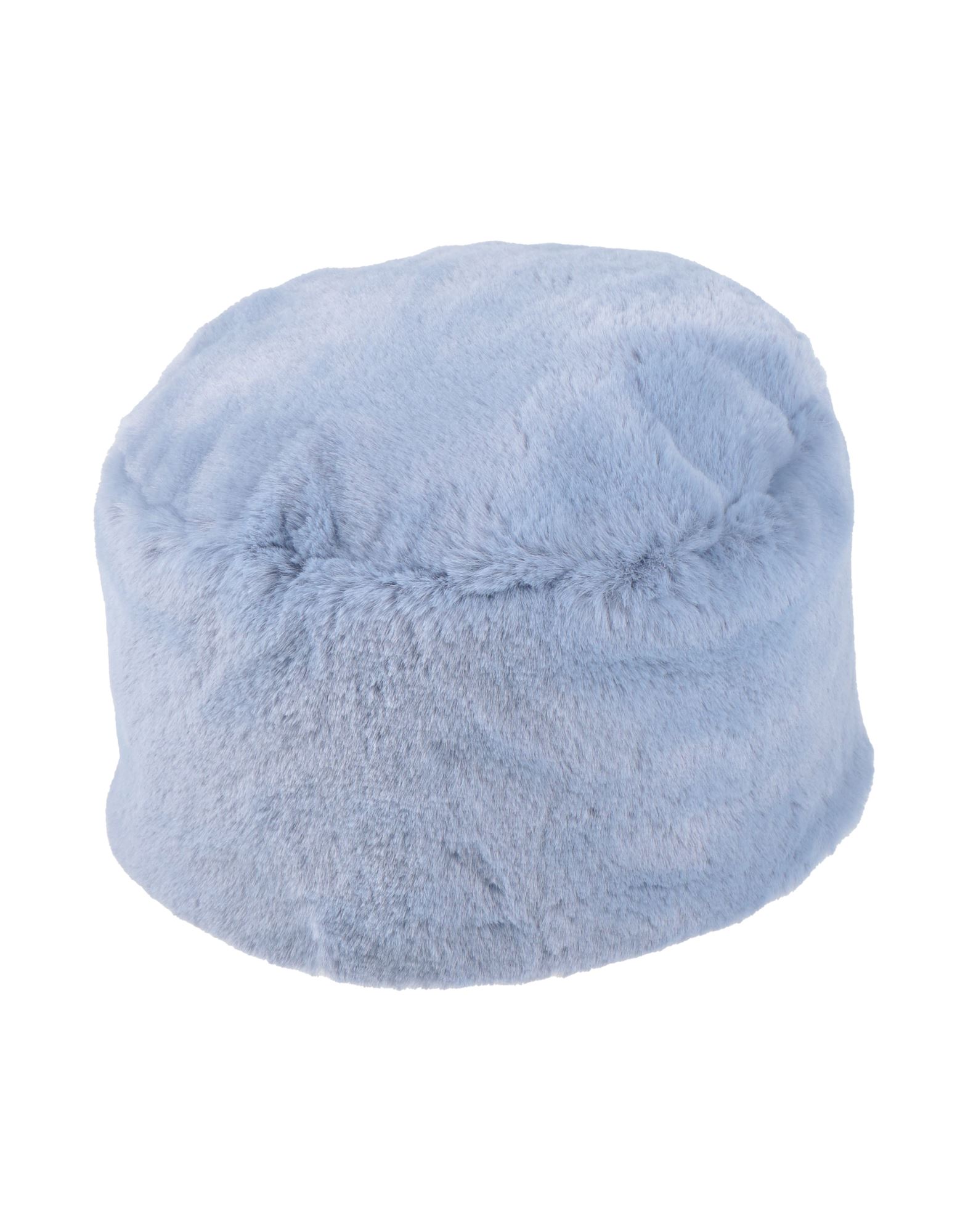  Herno - Accessoires - Mützen & Hüte - On Yoox.com 