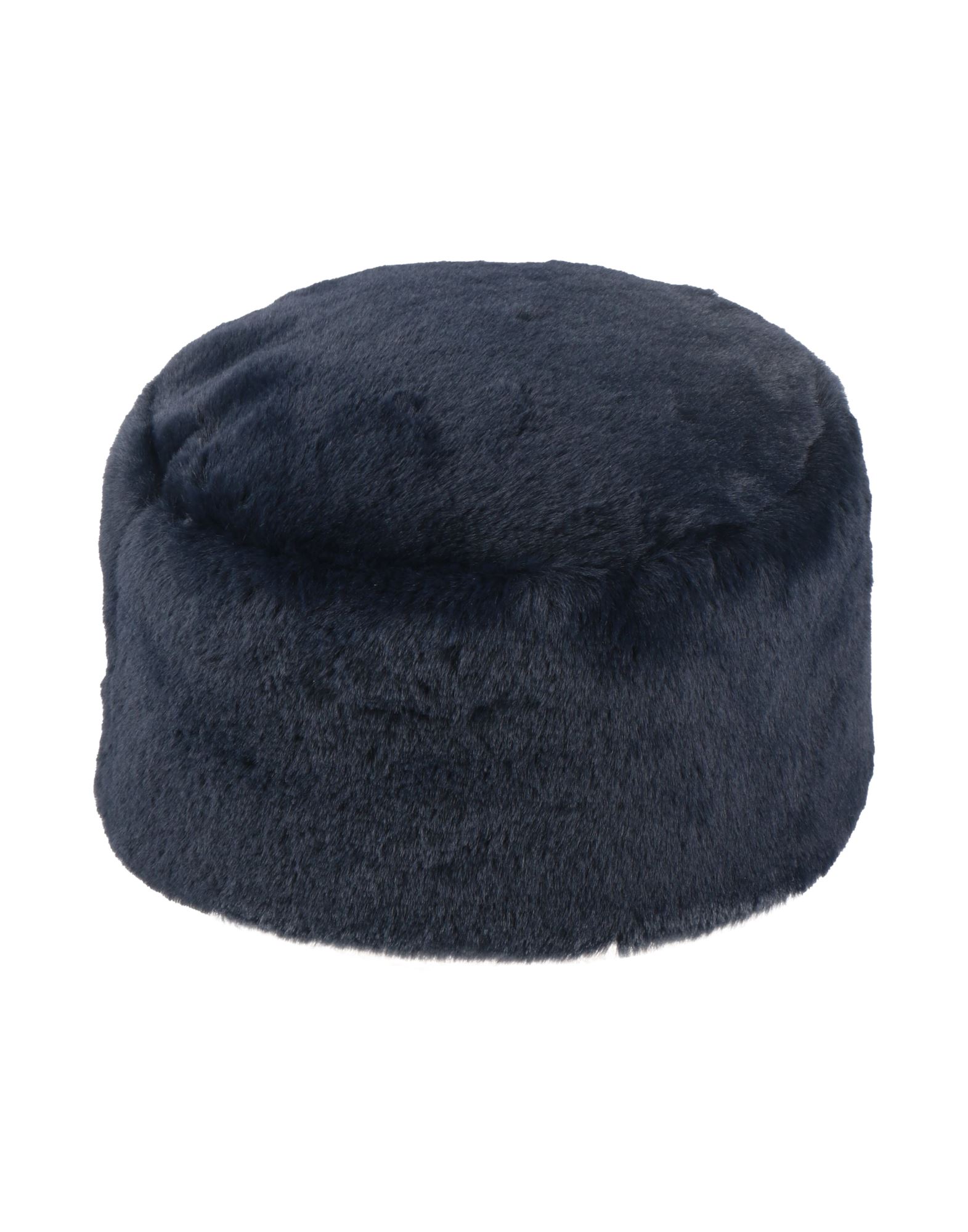  Herno - Accessoires - Mützen & Hüte - On Yoox.com 