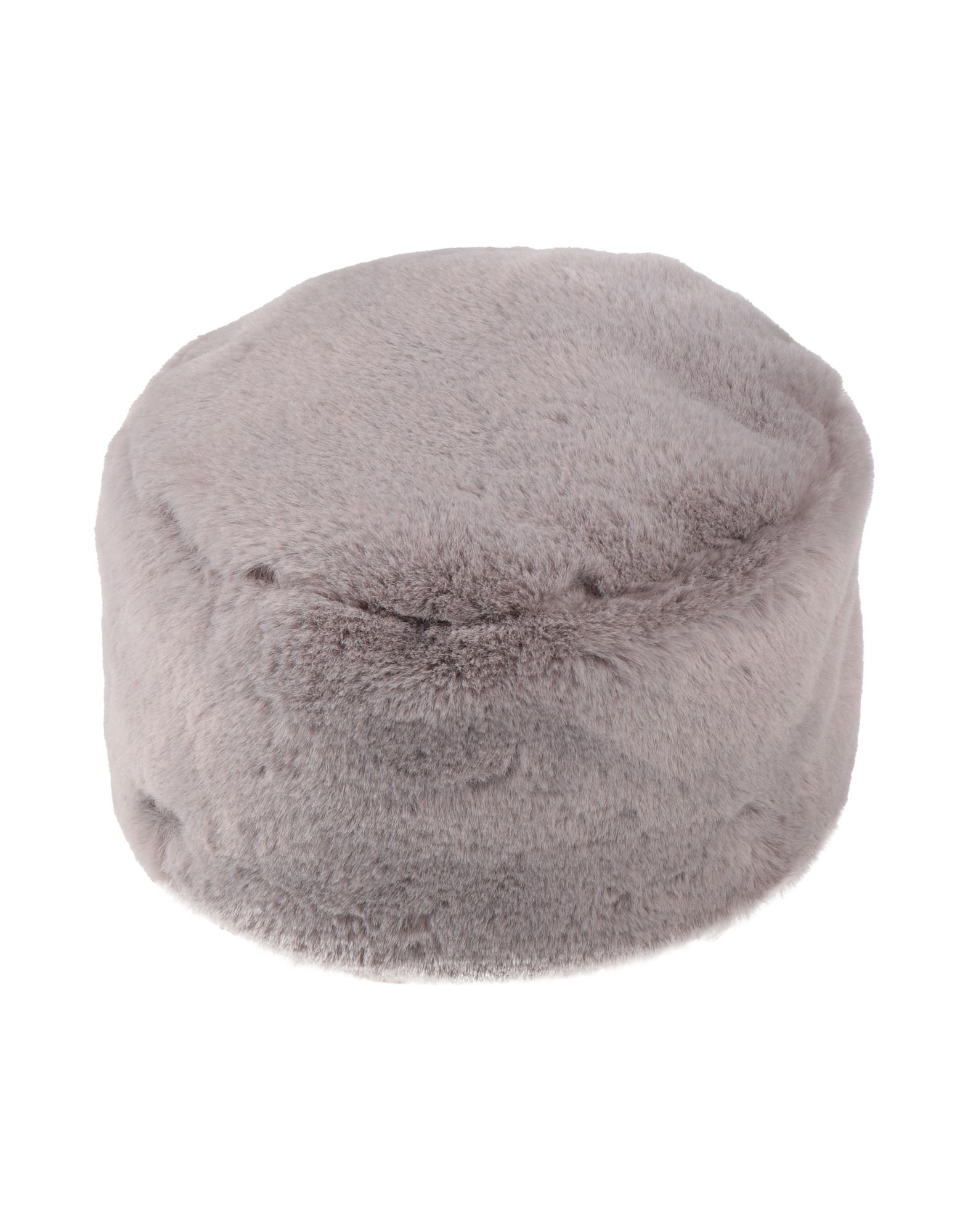  Herno - Accessoires - Mützen & Hüte - On Yoox.com 