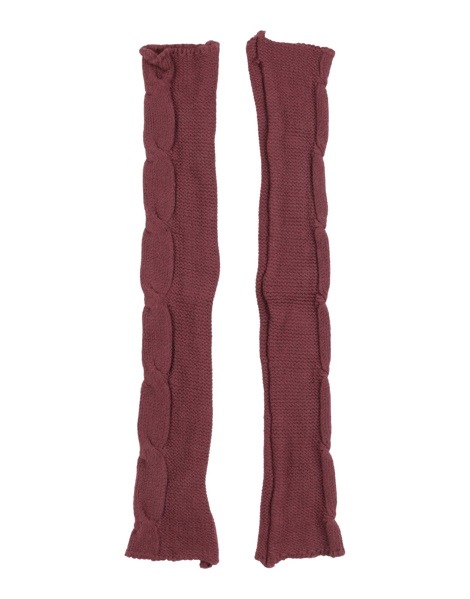  Pinko - Accessoires - Handschuhe - On Yoox.com 