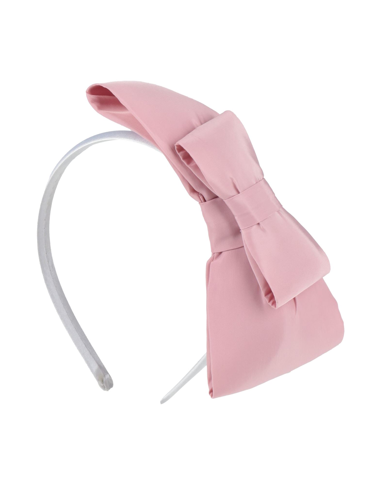  Les Gamins - Accessoires - Haaraccessoires - On Yoox.com 