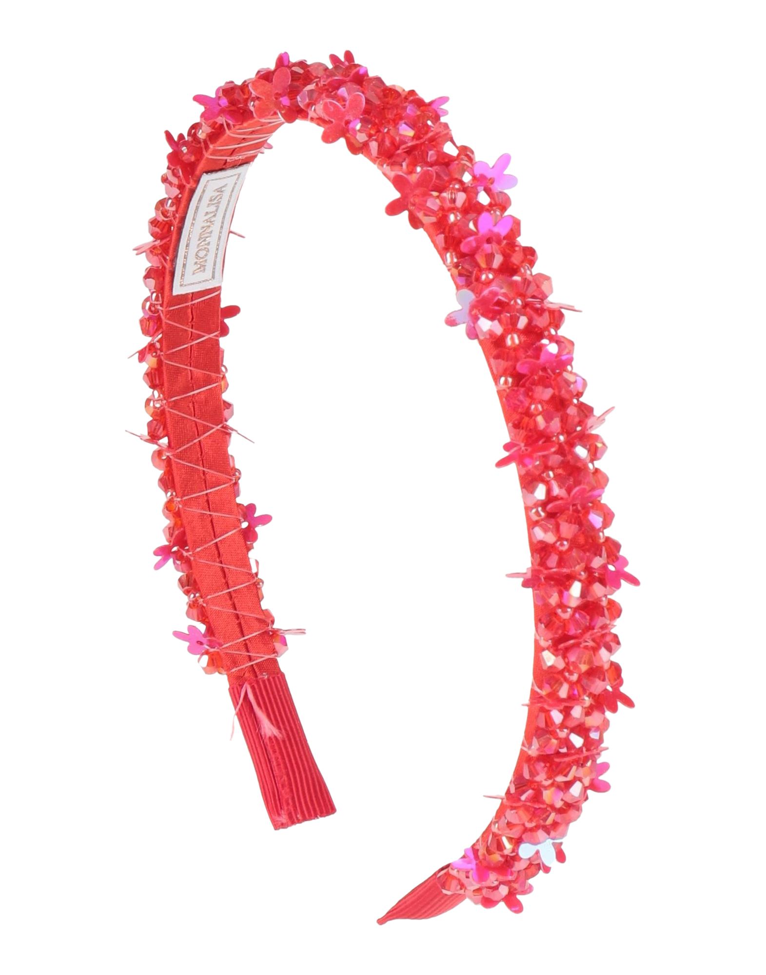  Monnalisa - Accessoires - Haaraccessoires - On Yoox.com 