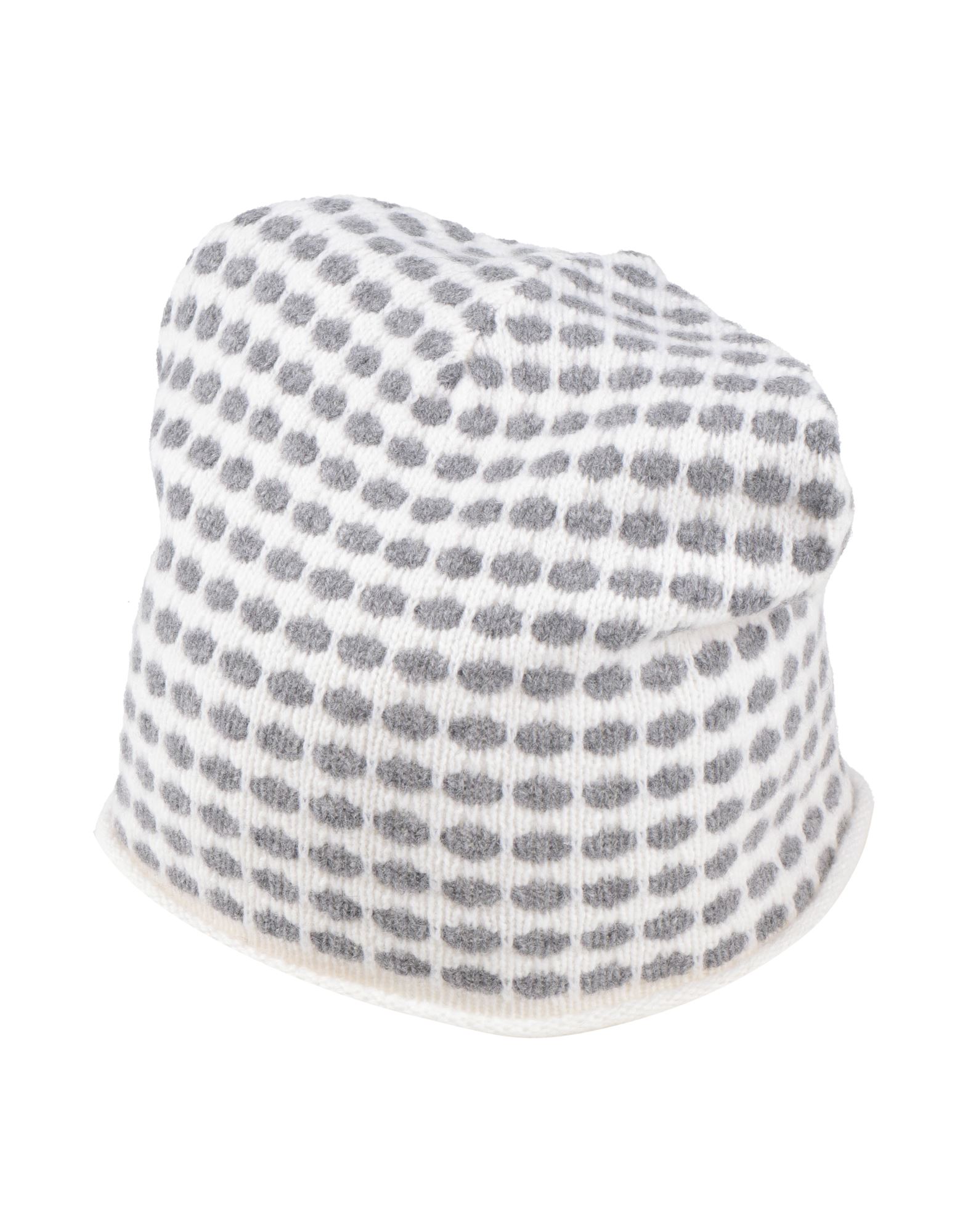  Kangra - Accessoires - Mützen & Hüte - On Yoox.com 