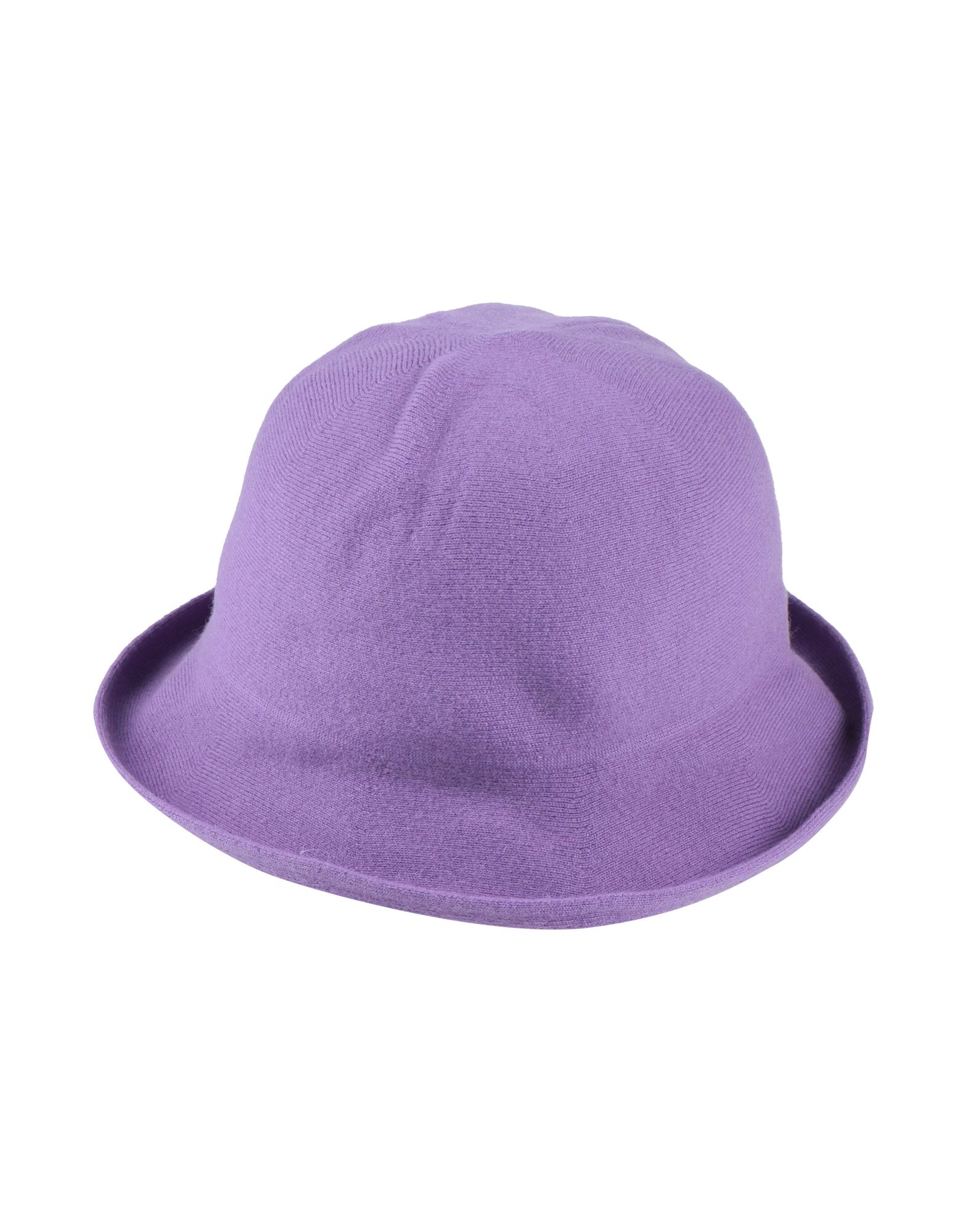  Kangra - Accessoires - Mützen & Hüte - On Yoox.com 
