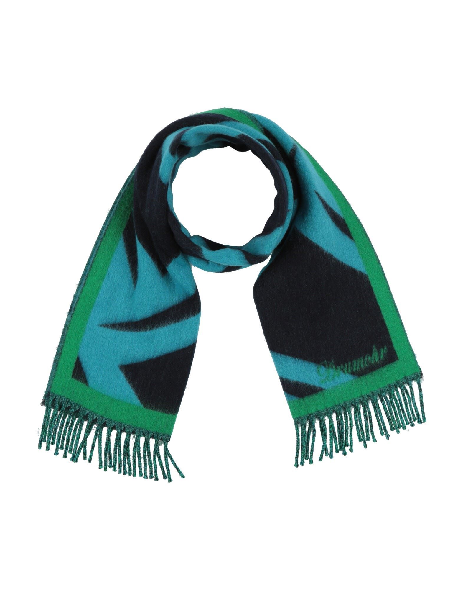  Drumohr - Accessoires - Schals - On Yoox.com 