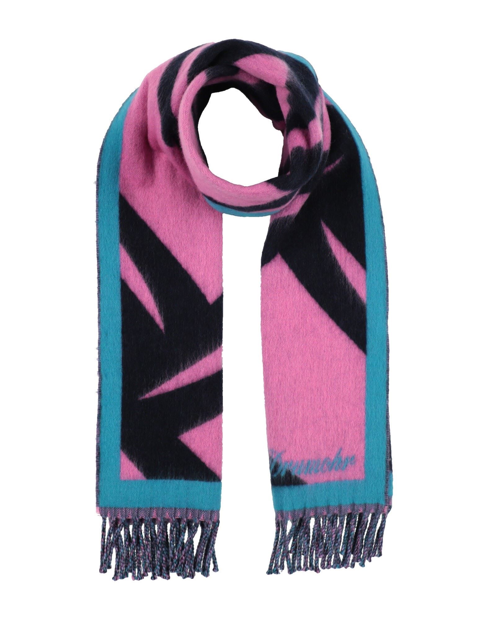  Drumohr - Accessoires - Schals - On Yoox.com 
