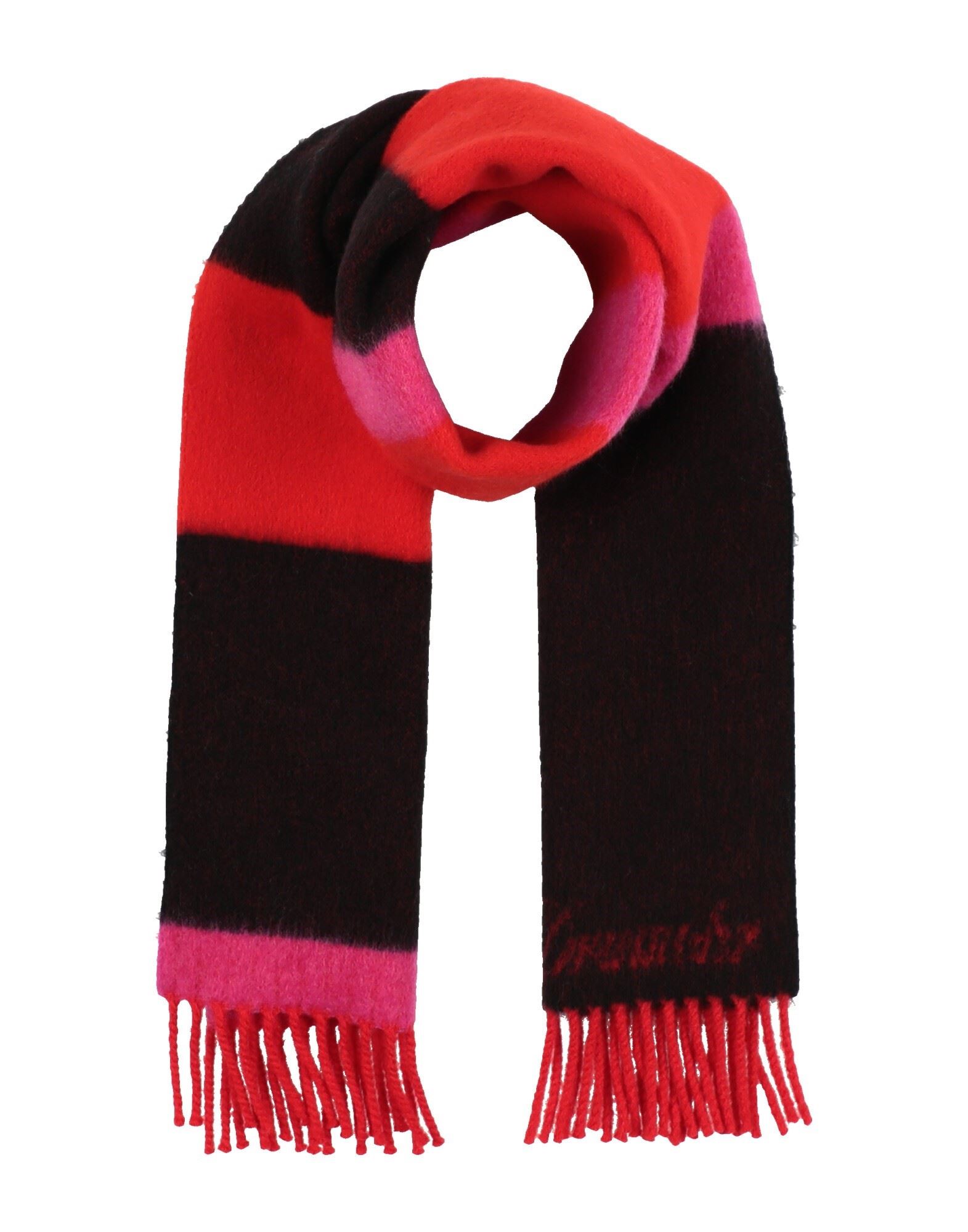  Drumohr - Accessoires - Schals - On Yoox.com 