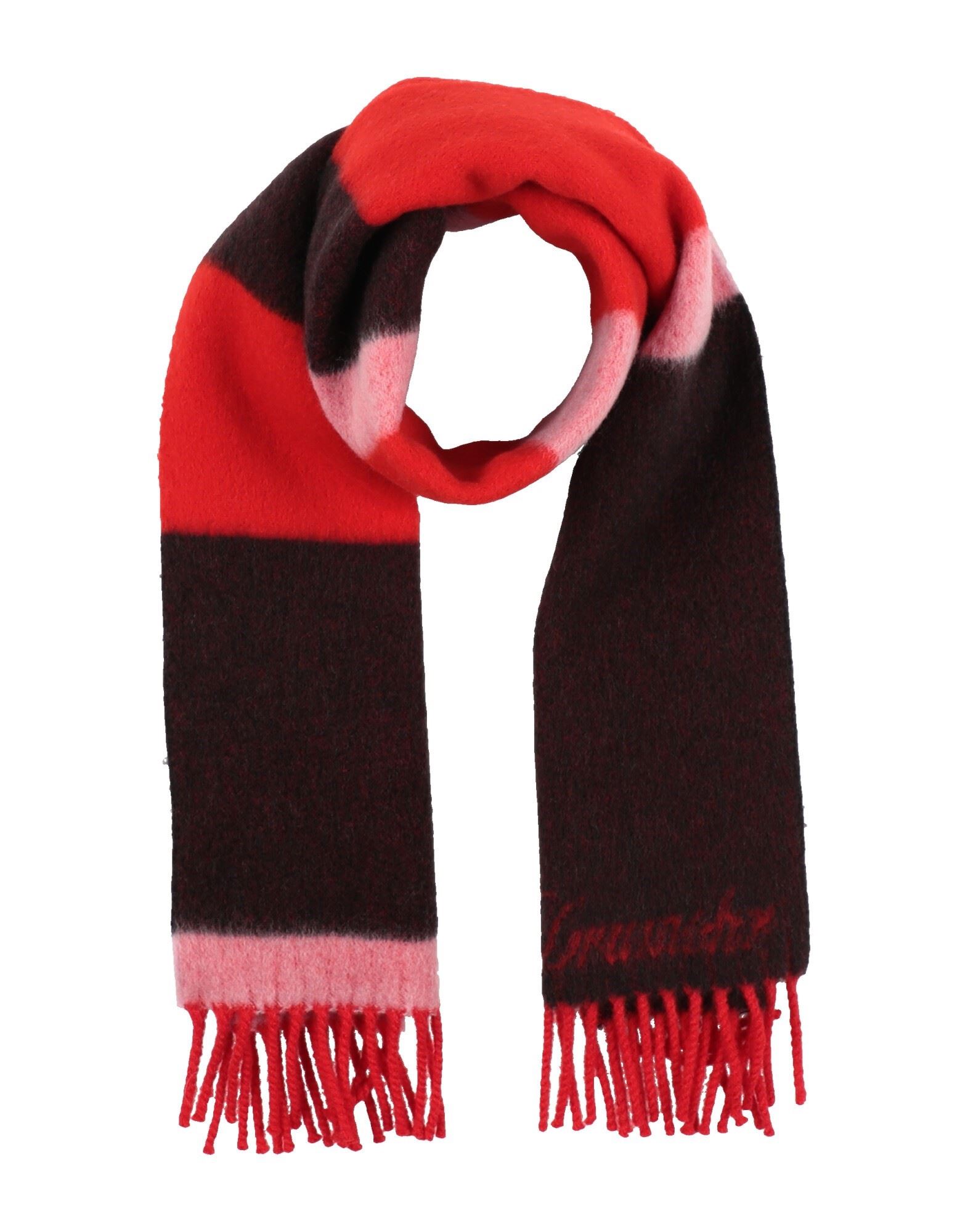  Drumohr - Accessoires - Schals - On Yoox.com 