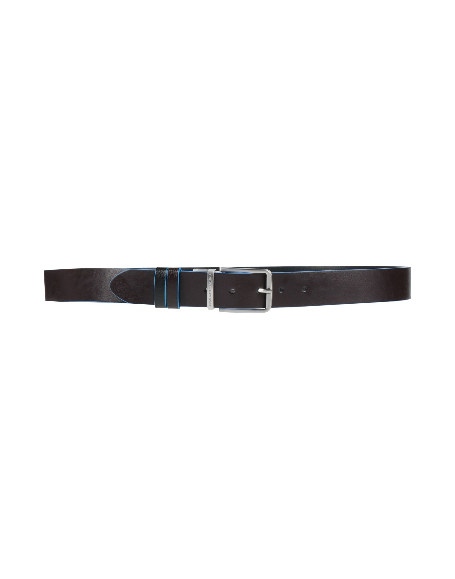  Piquadro - Kleinlederwaren - Gürtel - On Yoox.com 
