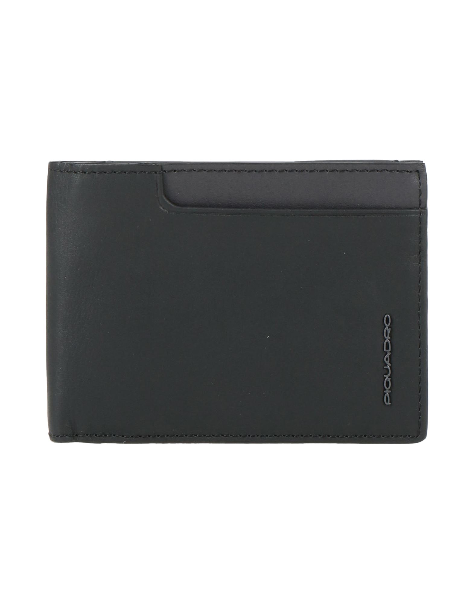  Piquadro - Kleinlederwaren - Brieftaschen - On Yoox.com 