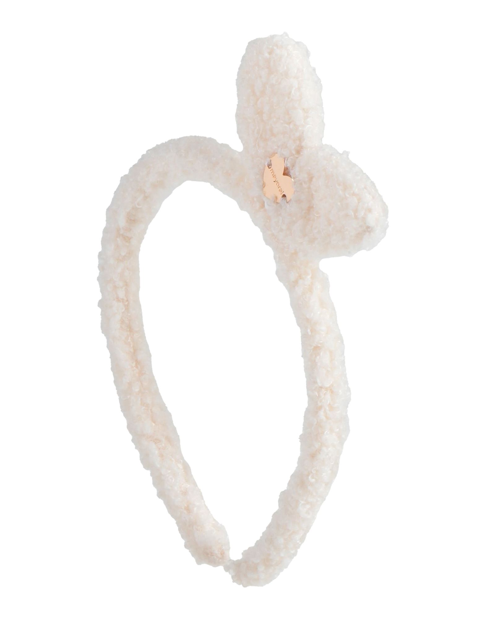  Mayoral - Accessoires - Haaraccessoires - On Yoox.com 