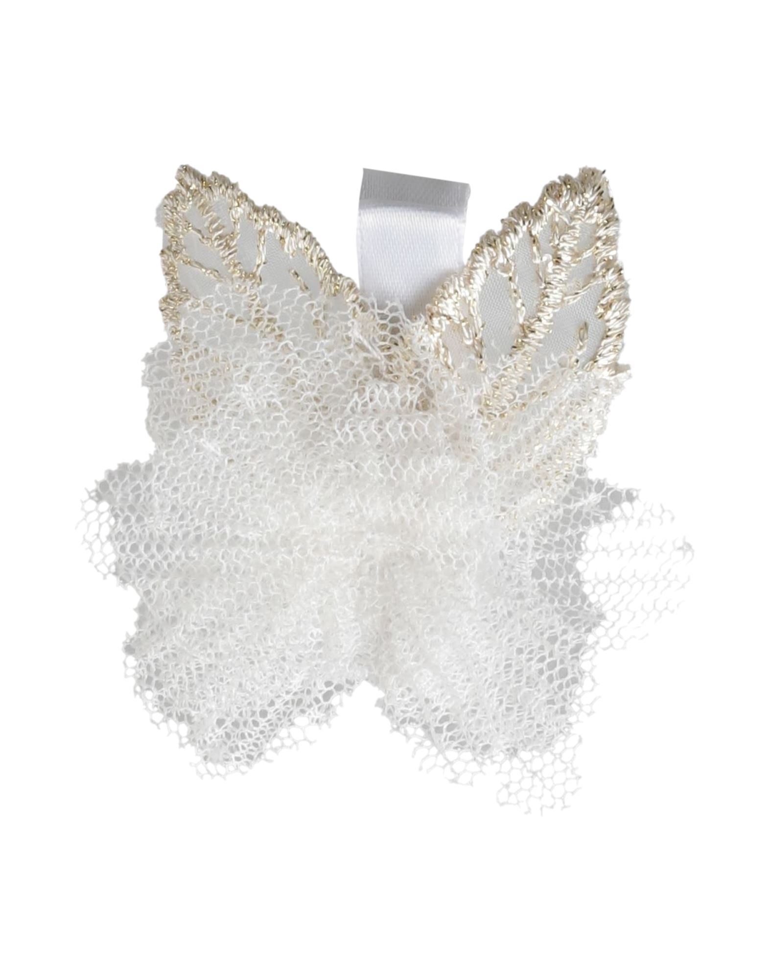  Mayoral - Accessoires - Haaraccessoires - On Yoox.com 