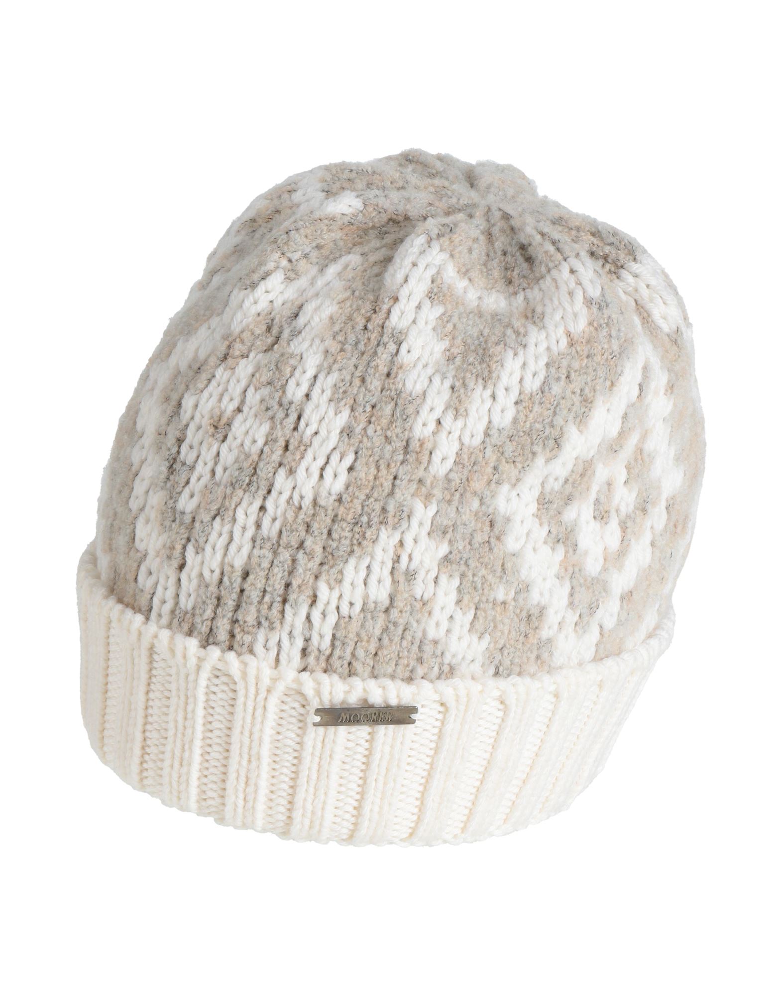  Moorer - Accessoires - Mützen & Hüte - On Yoox.com 