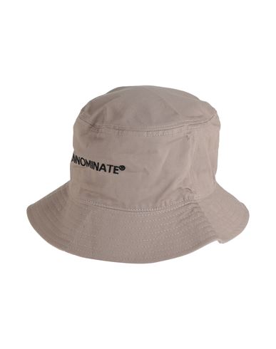 Mützen & Hüte Damen Beige ONESIZE Damen