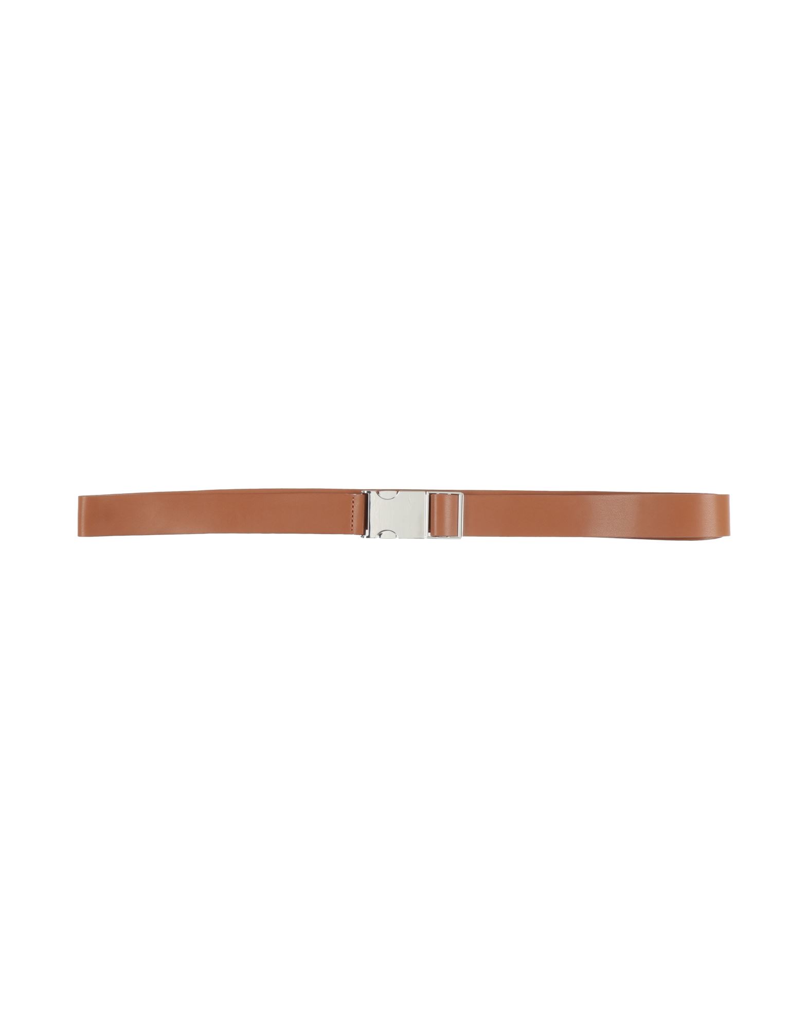  Max Mara Studio - Kleinlederwaren - Gürtel - On Yoox.com 