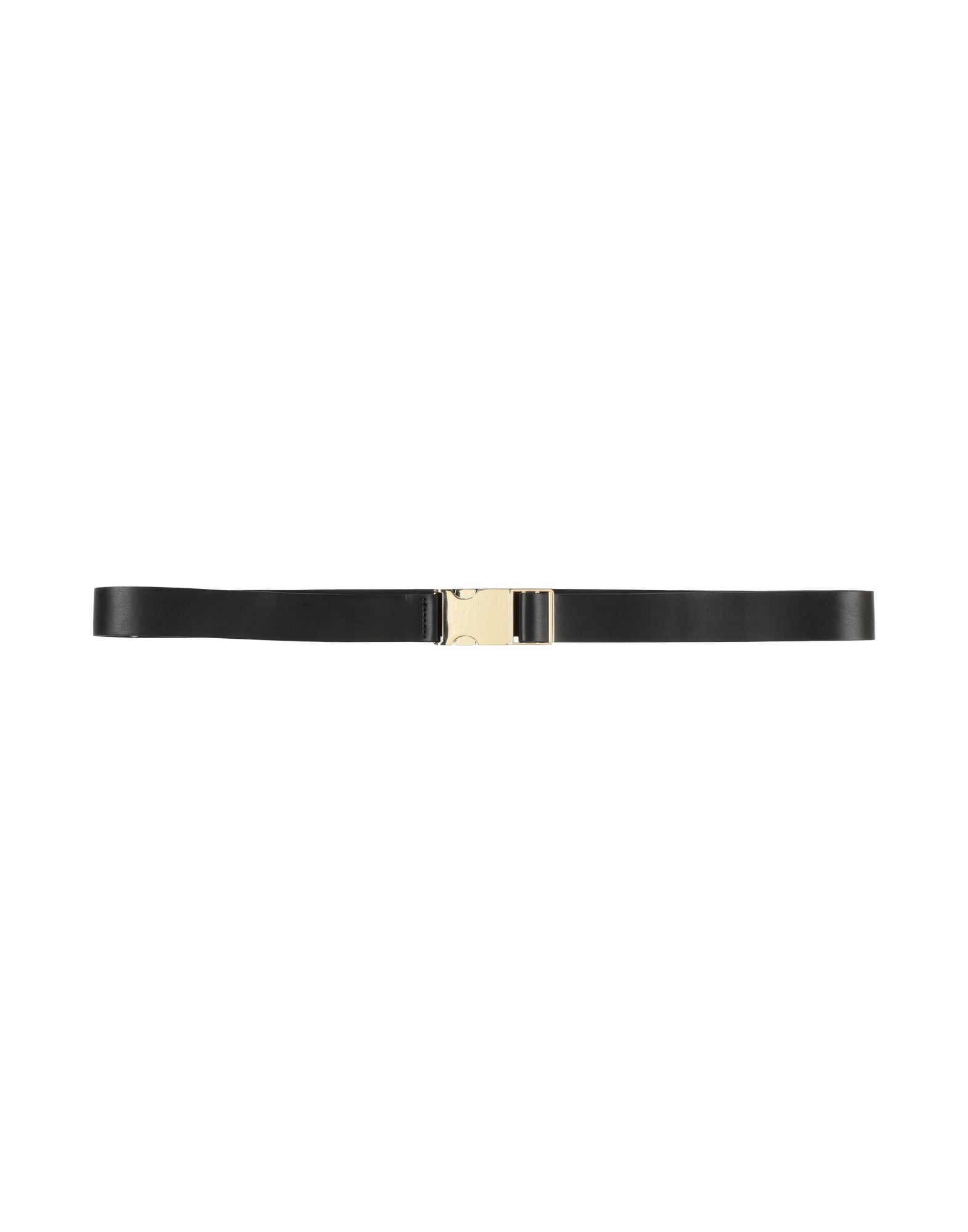  Max Mara Studio - Kleinlederwaren - Gürtel - On Yoox.com 