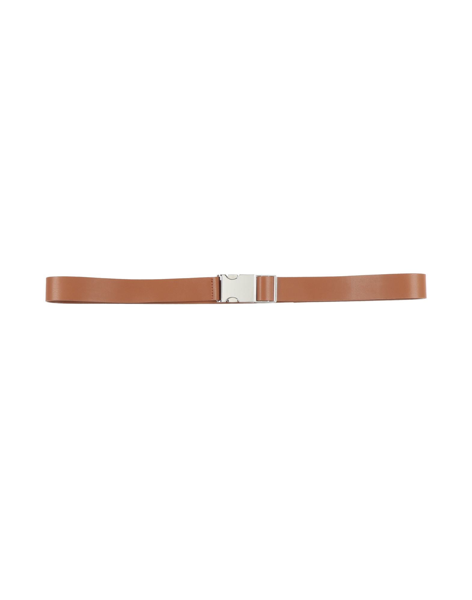  Max Mara Studio - Kleinlederwaren - Gürtel - On Yoox.com 