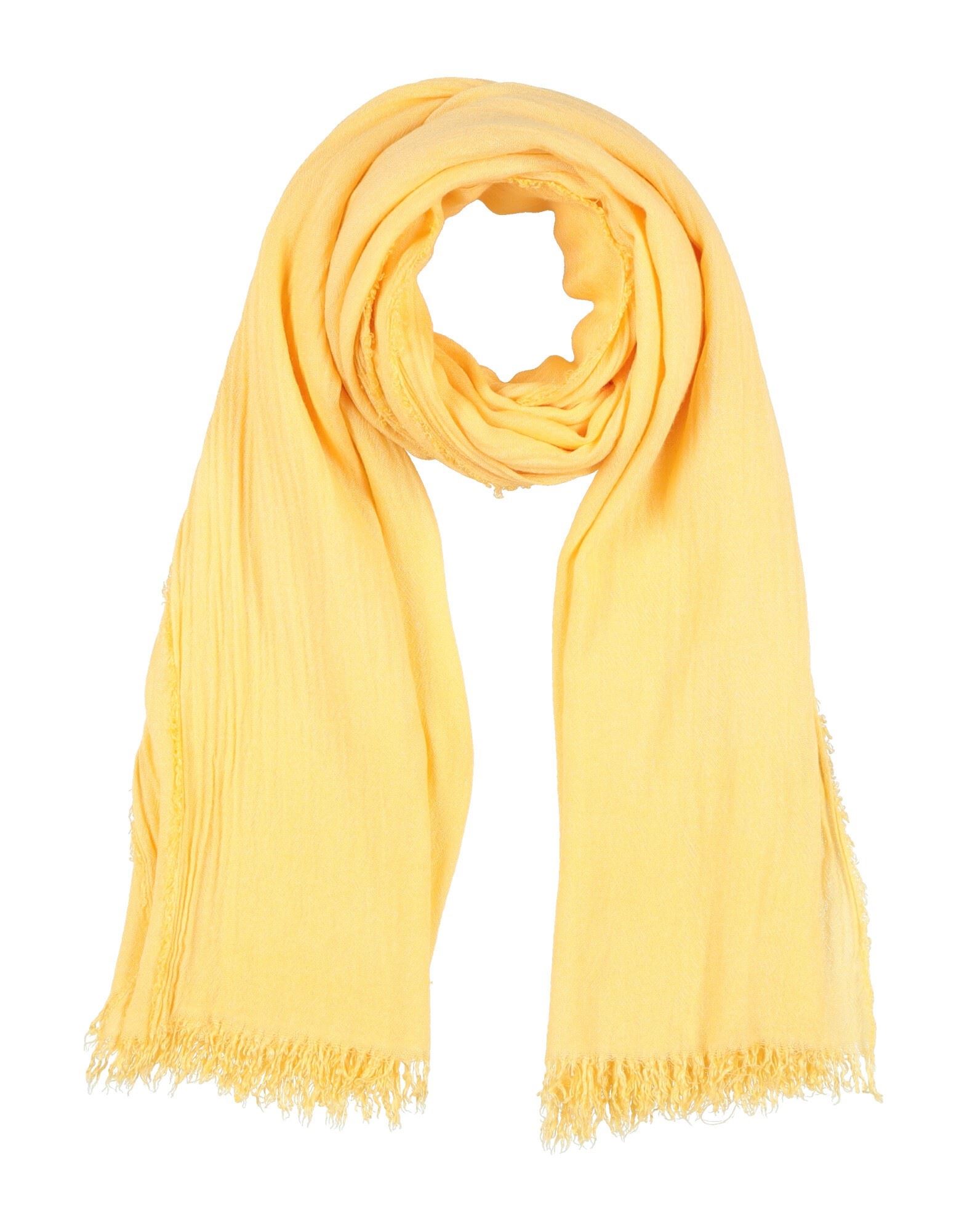  Monnalisa - Accessoires - Schals - On Yoox.com 