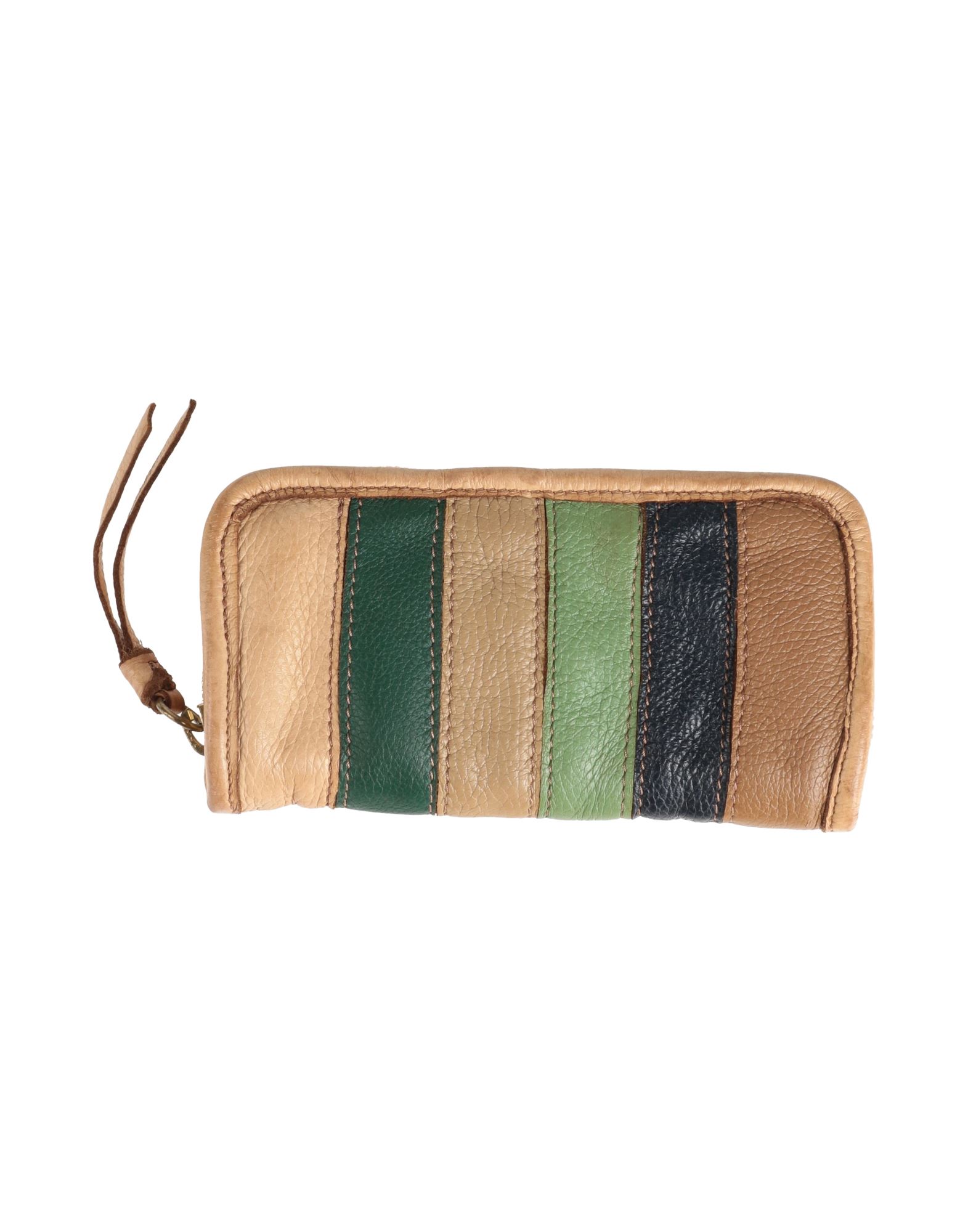  Caterina Lucchi - Kleinlederwaren - Brieftaschen - On Yoox.com 