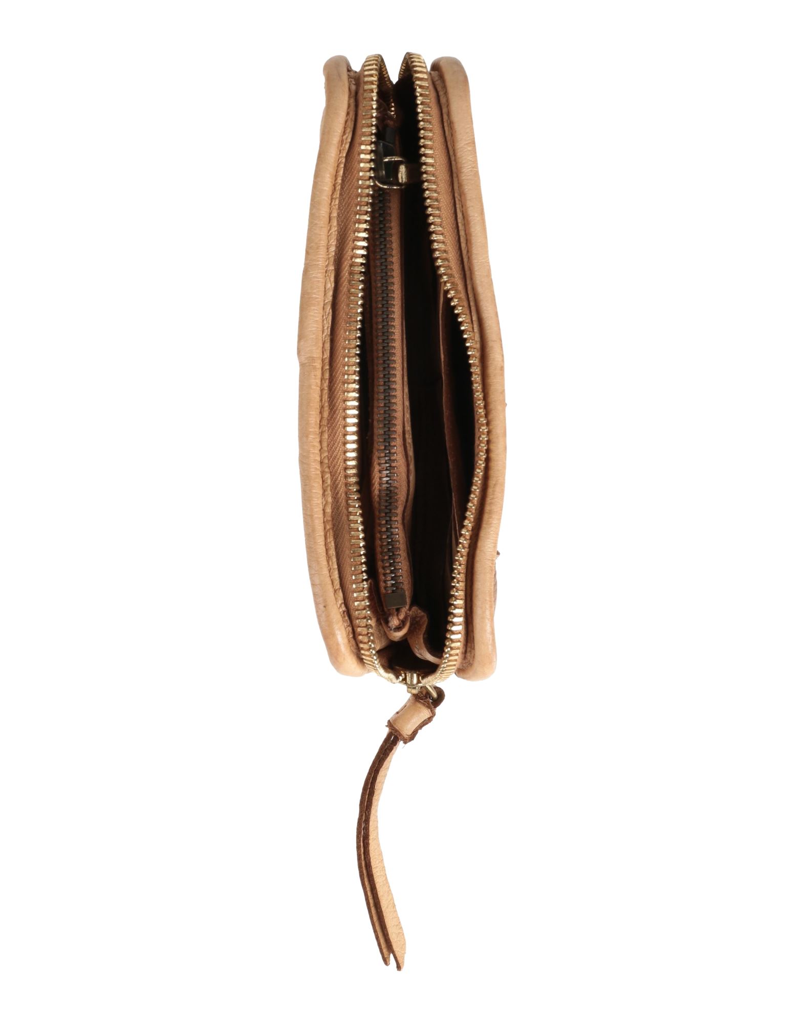  Caterina Lucchi - Kleinlederwaren - Brieftaschen - On Yoox.com 