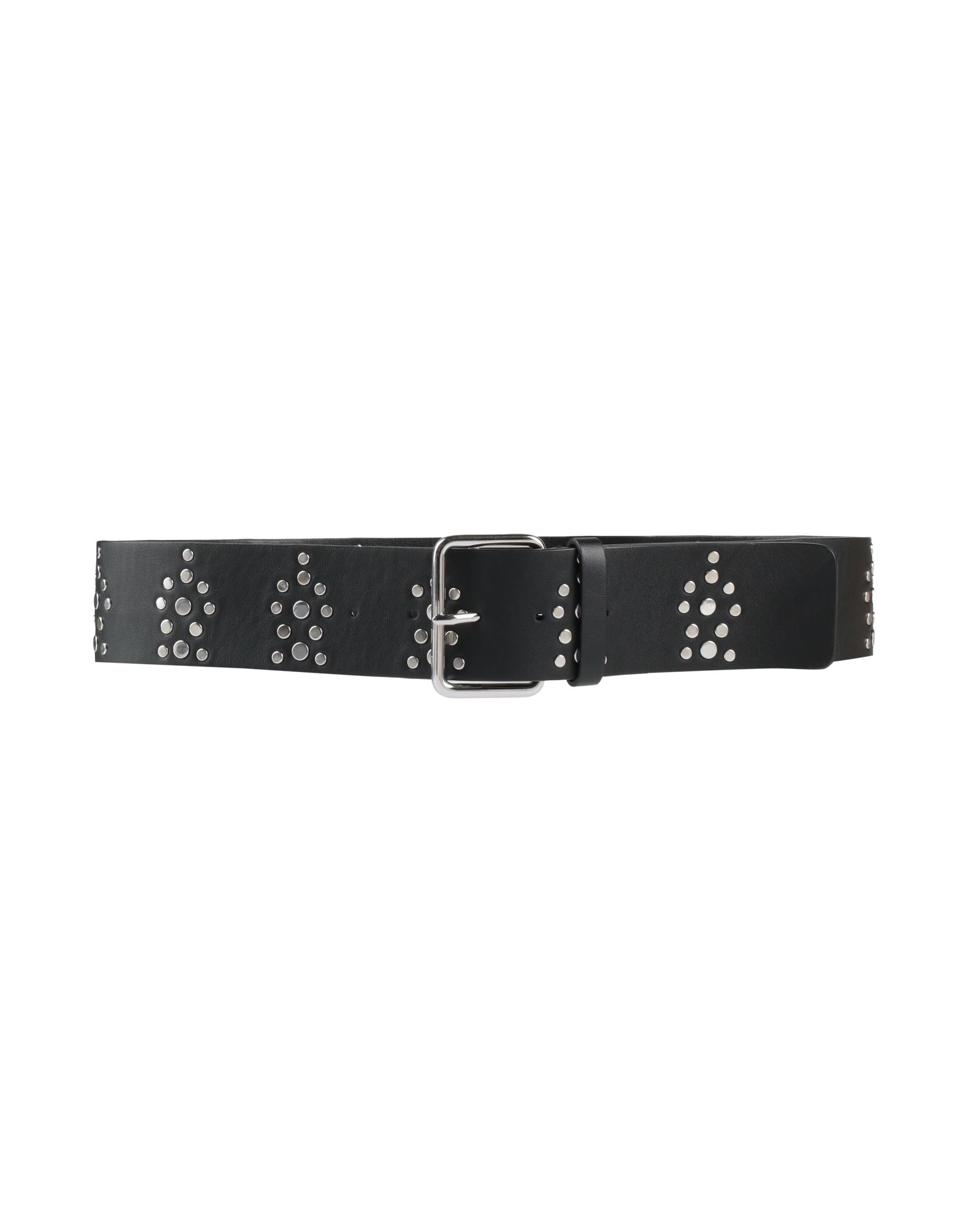  Sandro - Marroquinería - Cinturones - On Yoox.com 
