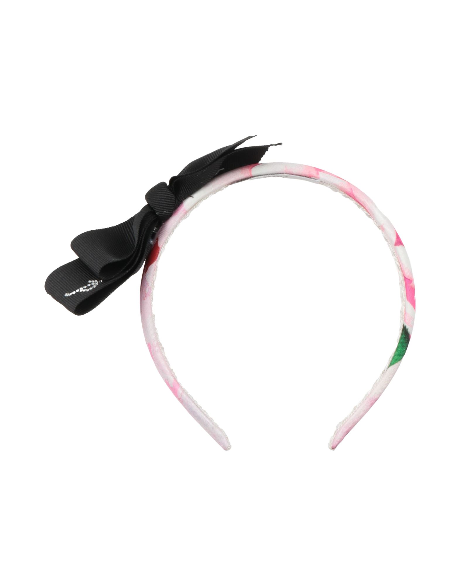  Petit - Accessoires - Haaraccessoires - On Yoox.com 