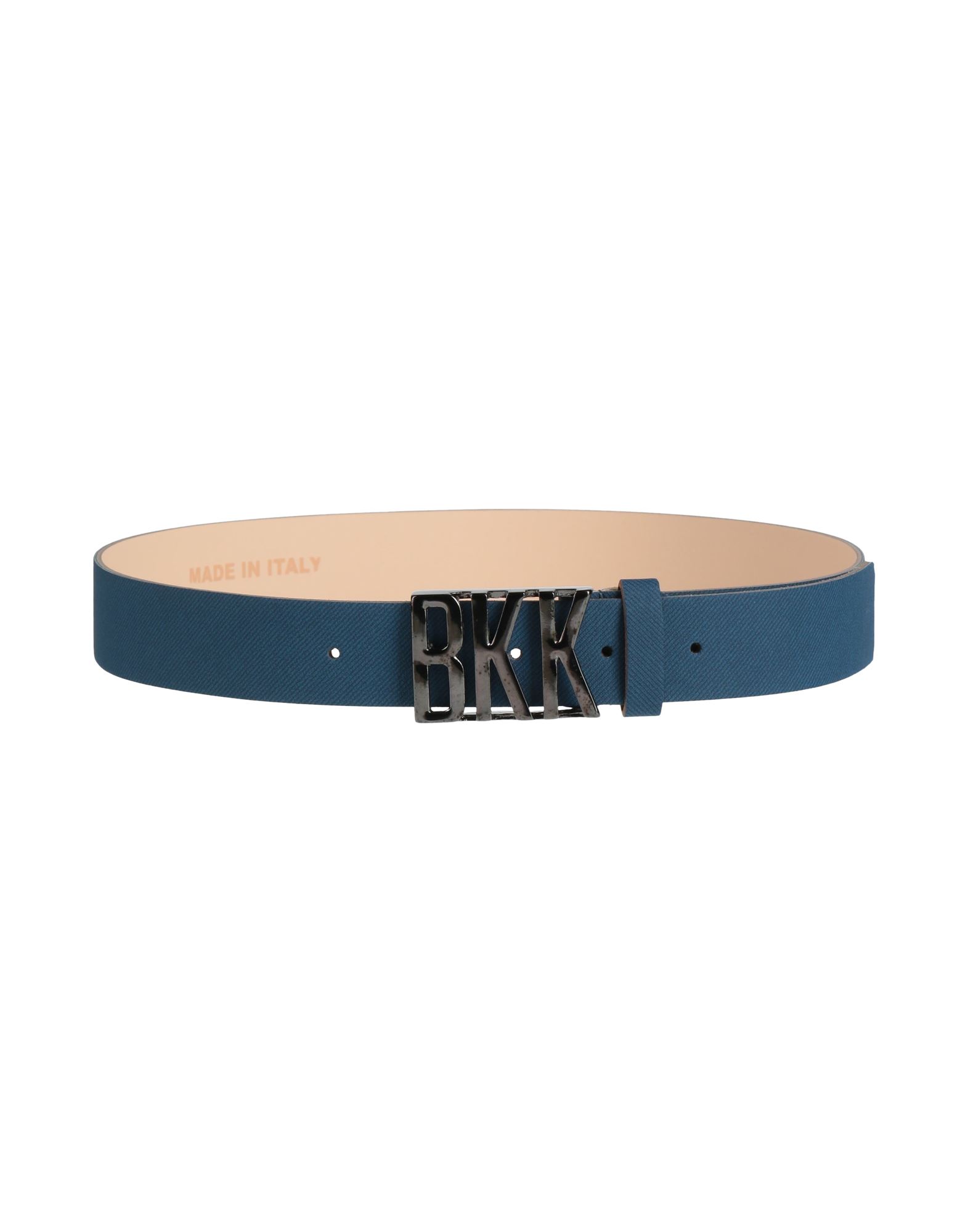  Bikkembergs - Kleinlederwaren - Gürtel - On Yoox.com 