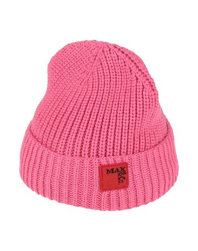 Sombrero Chica Rosa 4,6 Chica