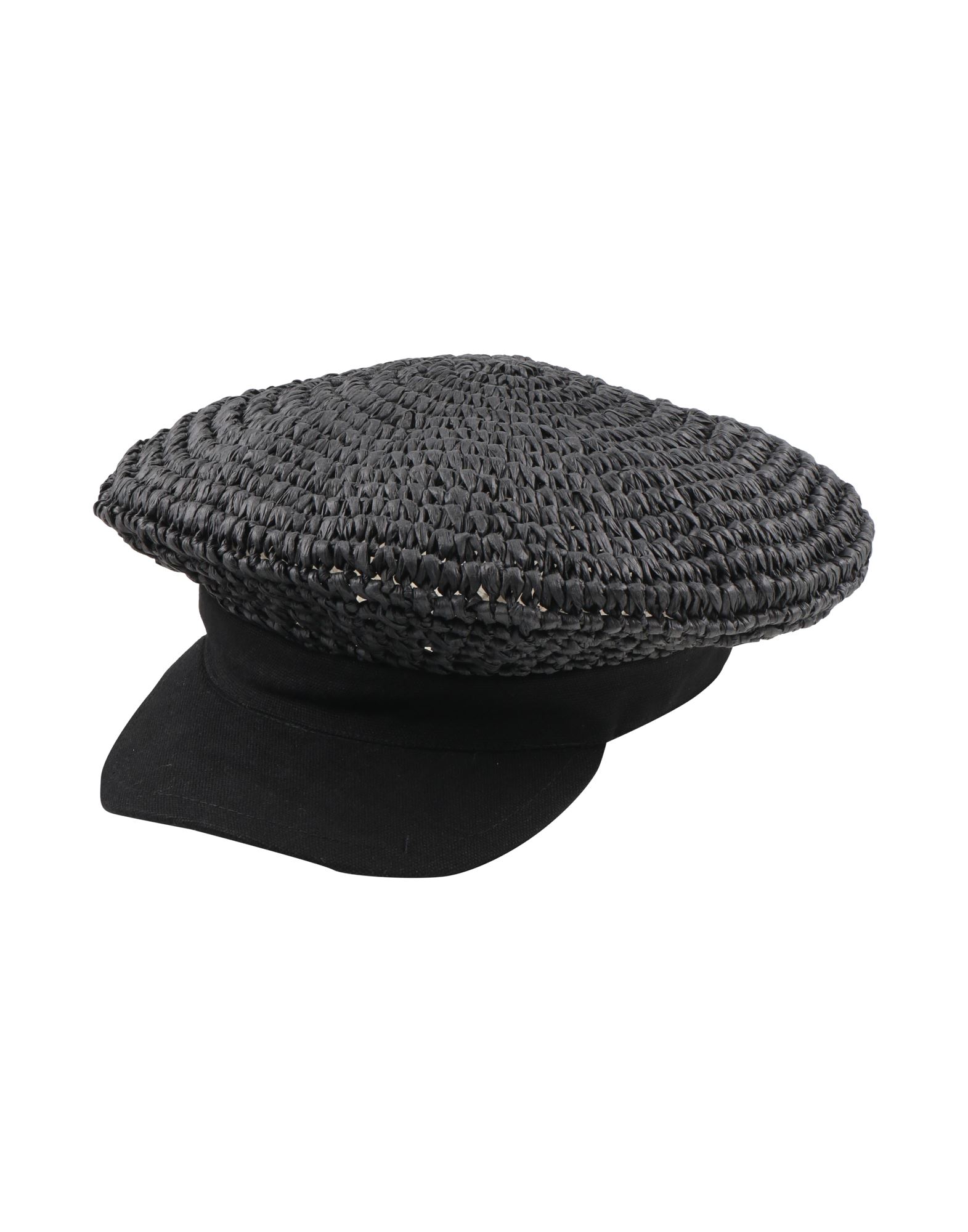  Actitude By Twinset - Accessoires - Mützen & Hüte - On Yoox.com 