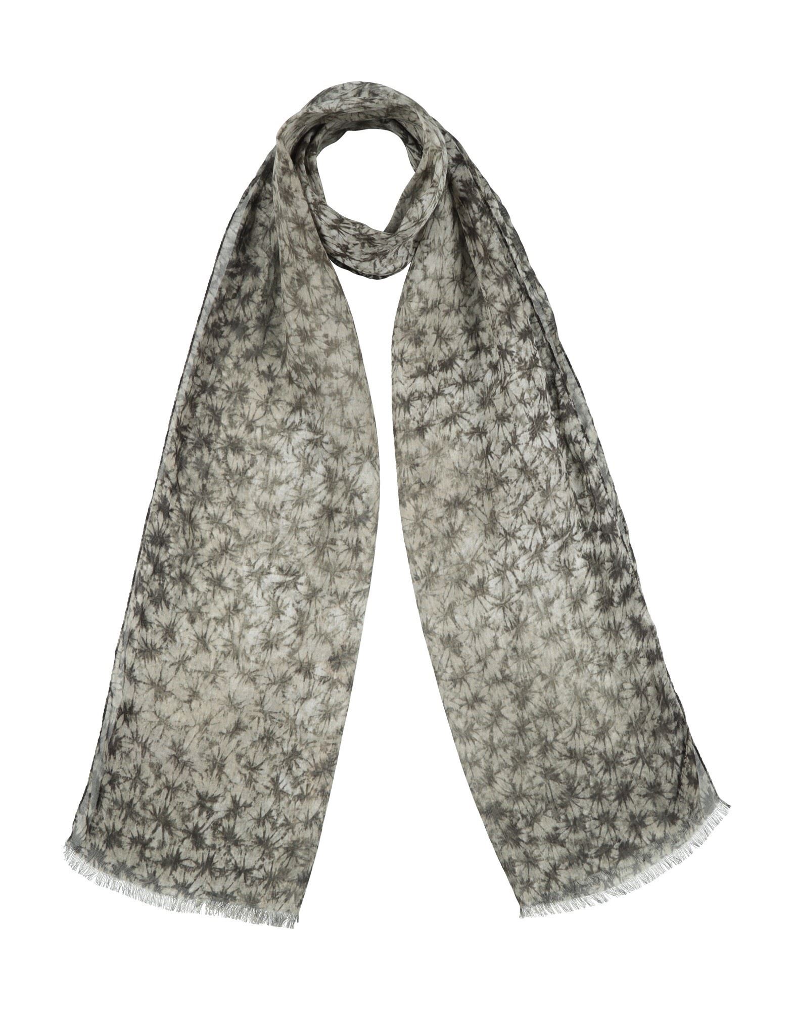  John Varvatos - Accessoires - Schals - On Yoox.com 