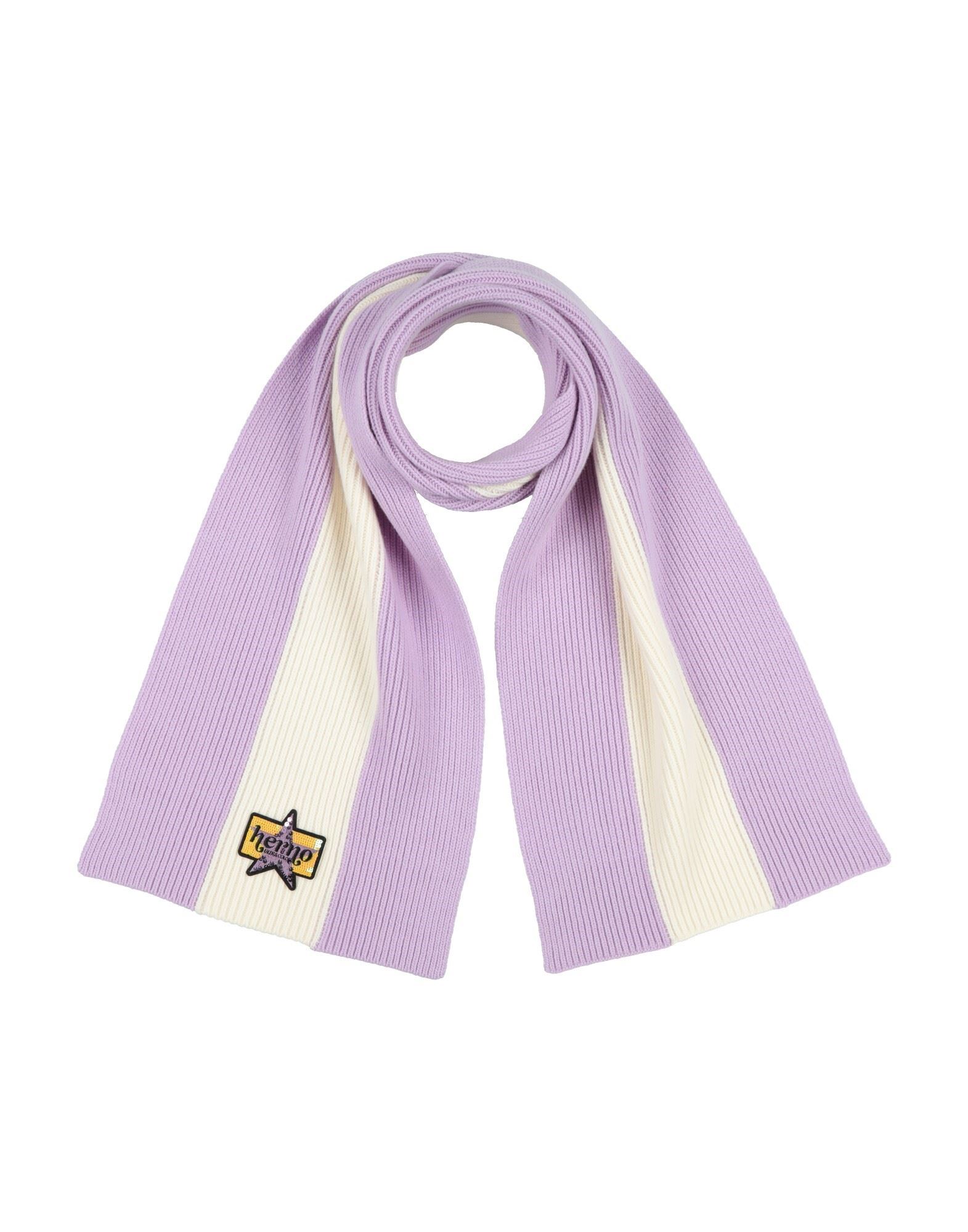  Herno - Accessoires - Schals - On Yoox.com 