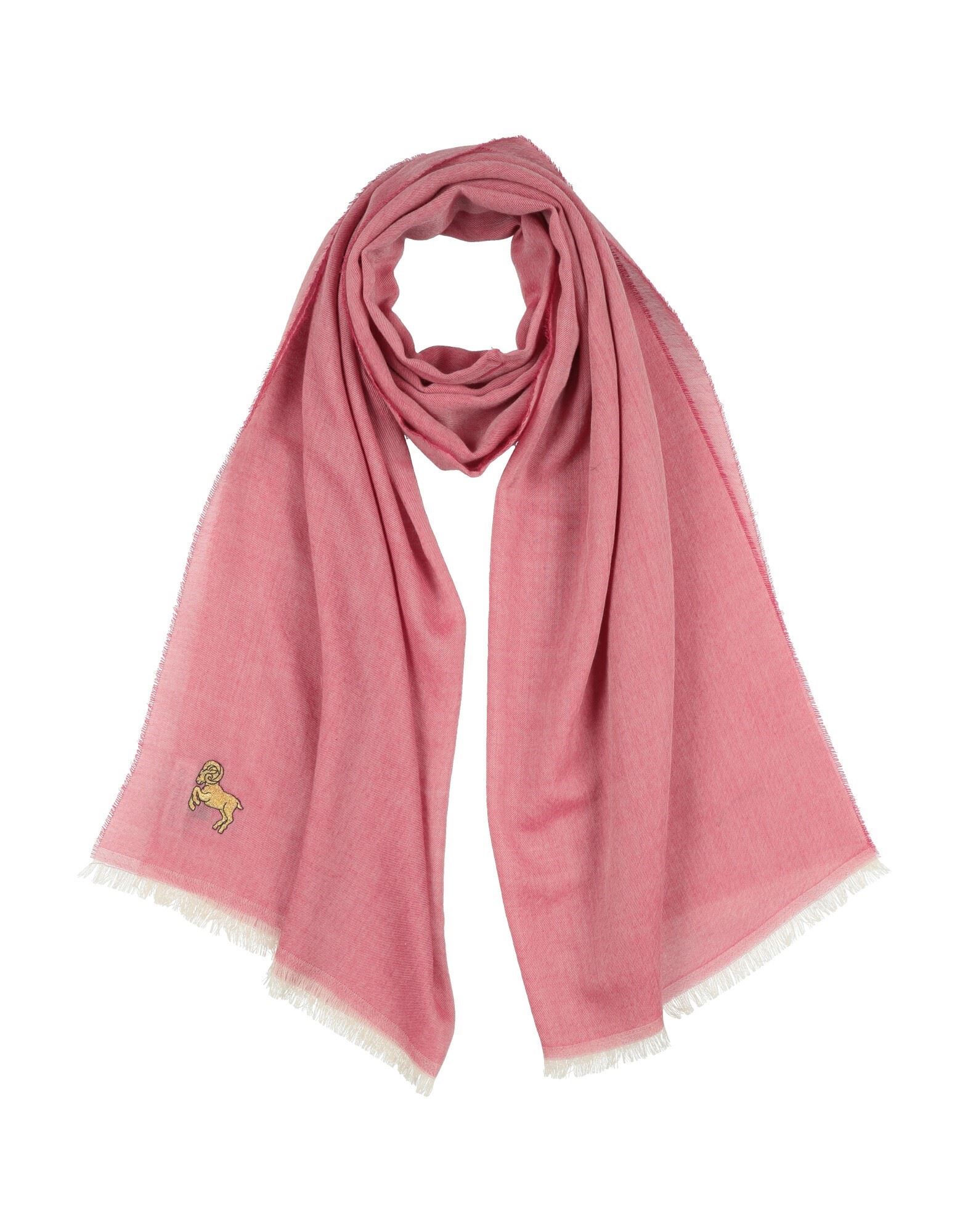  Elios Milano - Accessoires - Schals - On Yoox.com 