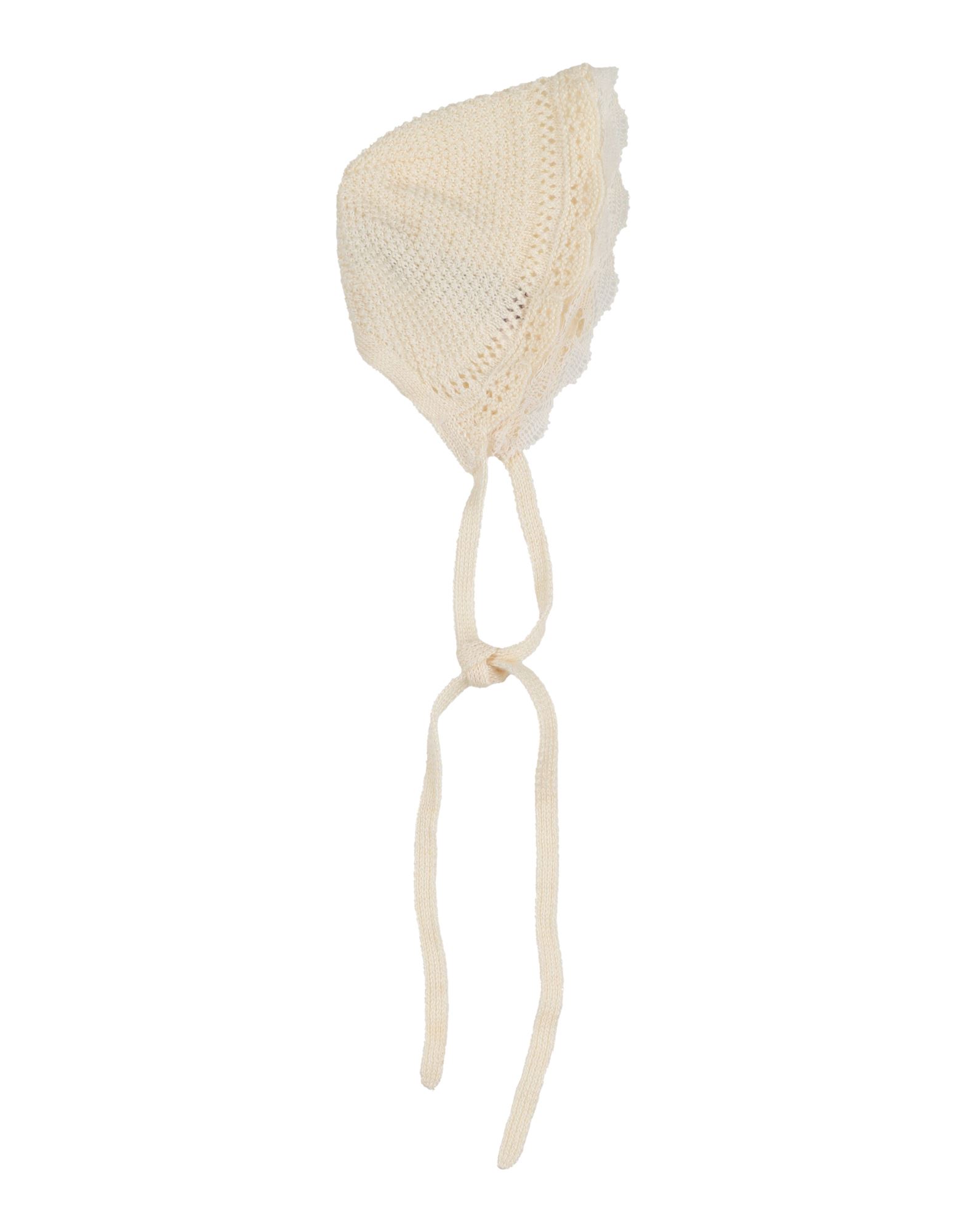  Paz Rodriguez - Accessoires - Mützen & Hüte - On Yoox.com 