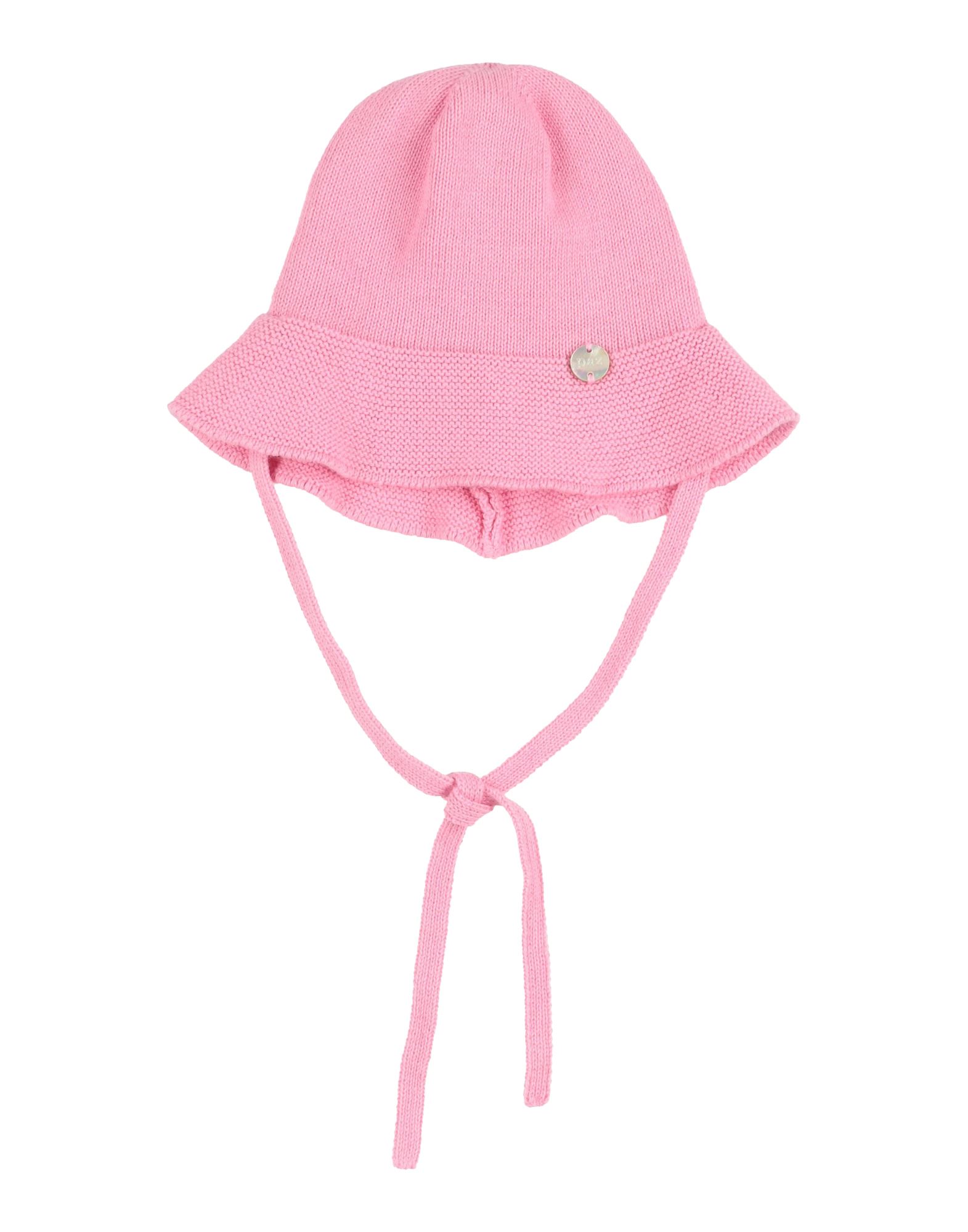  Paz Rodriguez - Accessoires - Mützen & Hüte - On Yoox.com 