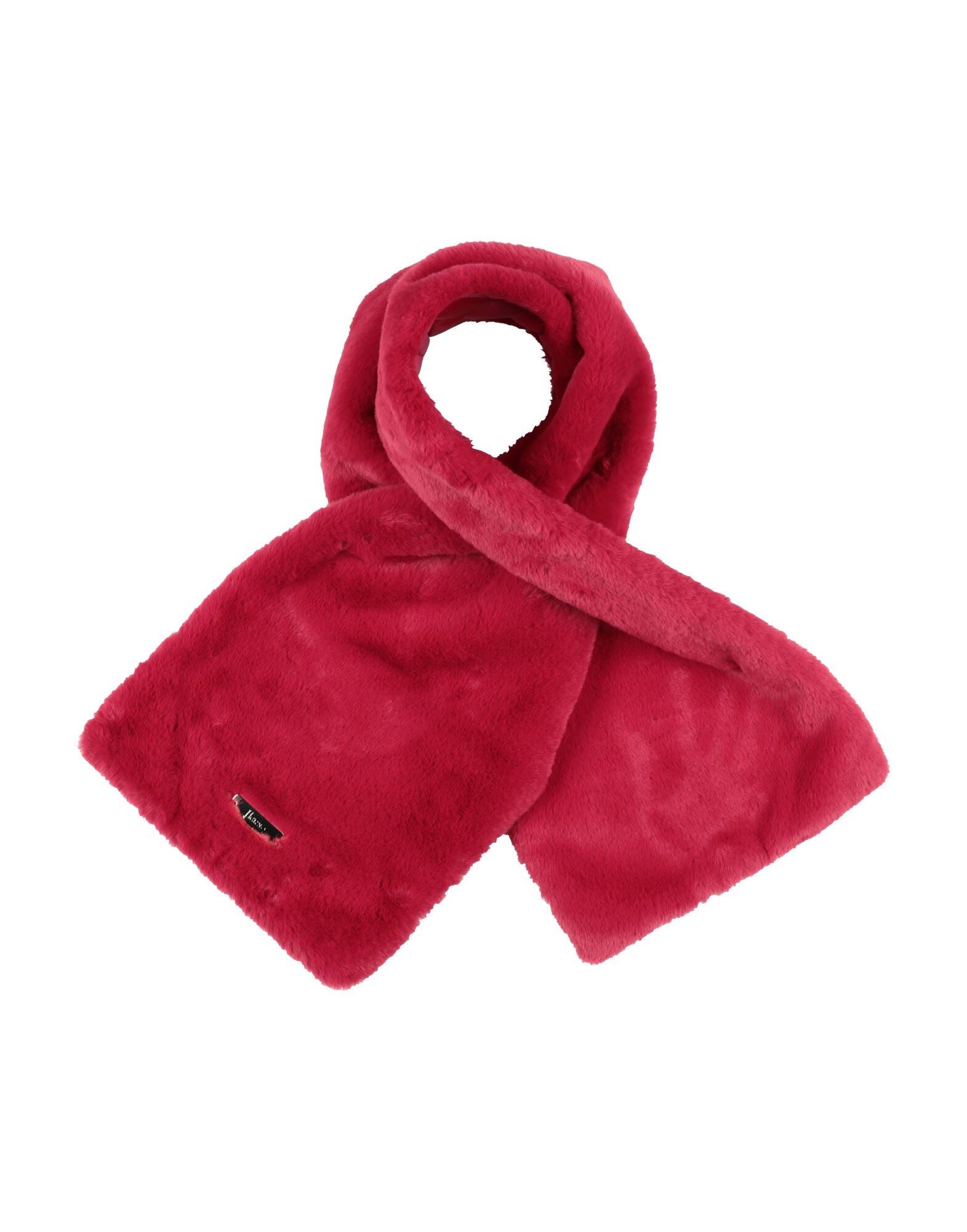  Herno - Accessoires - Schals - On Yoox.com 
