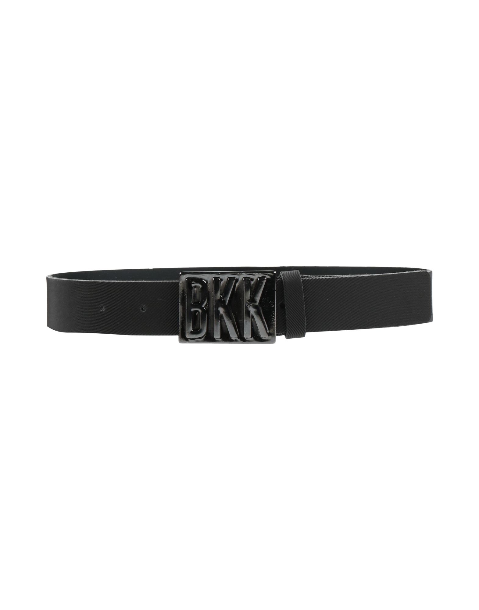  Bikkembergs - Kleinlederwaren - Gürtel - On Yoox.com 