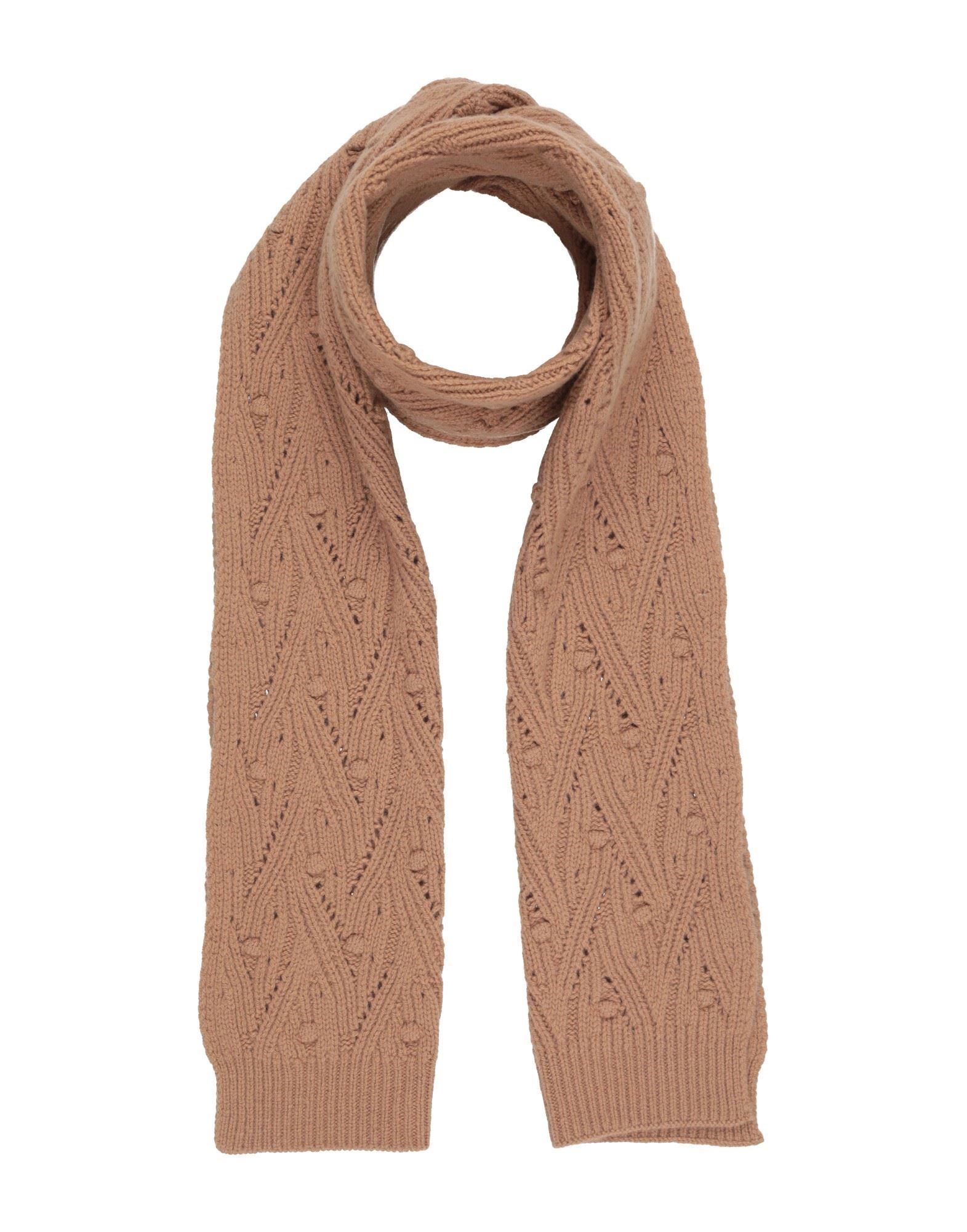  Kangra - Accessoires - Schals - On Yoox.com 