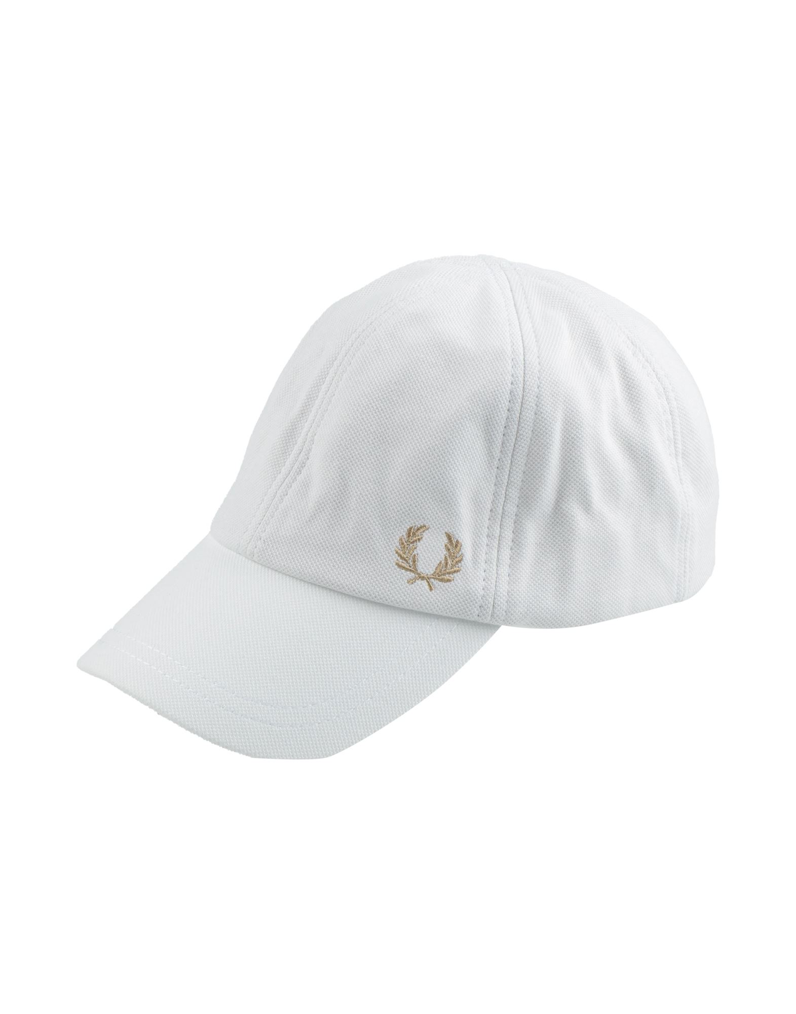  Fred Perry - Complementos - Sombreros - On Yoox.com 
