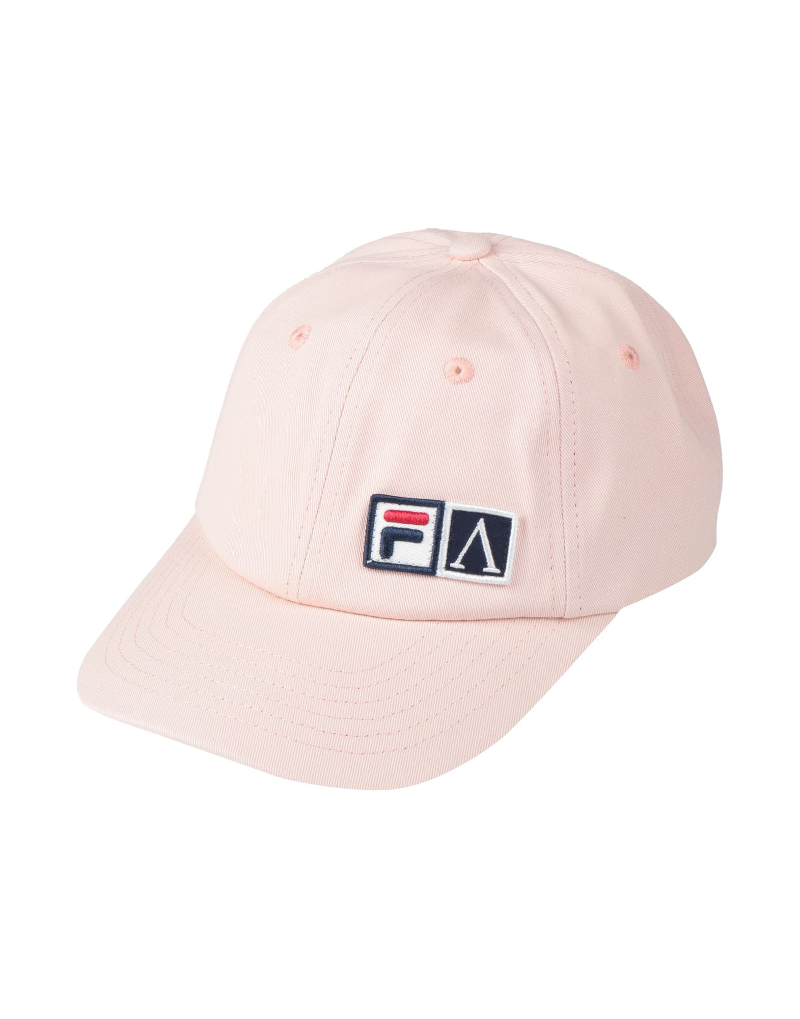  Aries X Fila - Accessoires - Mützen & Hüte - On Yoox.com 