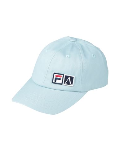 Sombrero Hombre Azul celeste ONESIZE Hombre