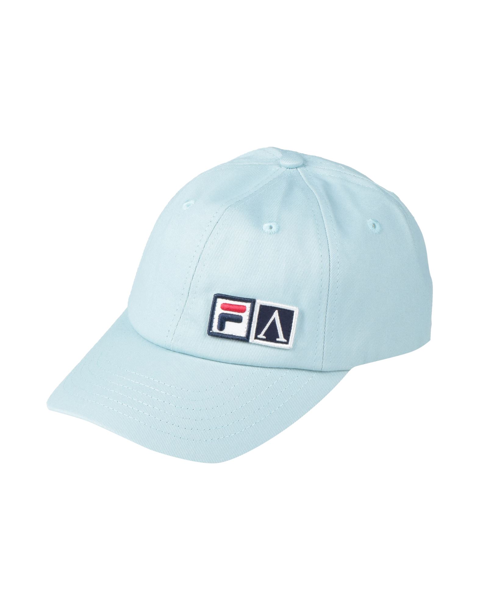  Aries X Fila - Accessoires - Mützen & Hüte - On Yoox.com 