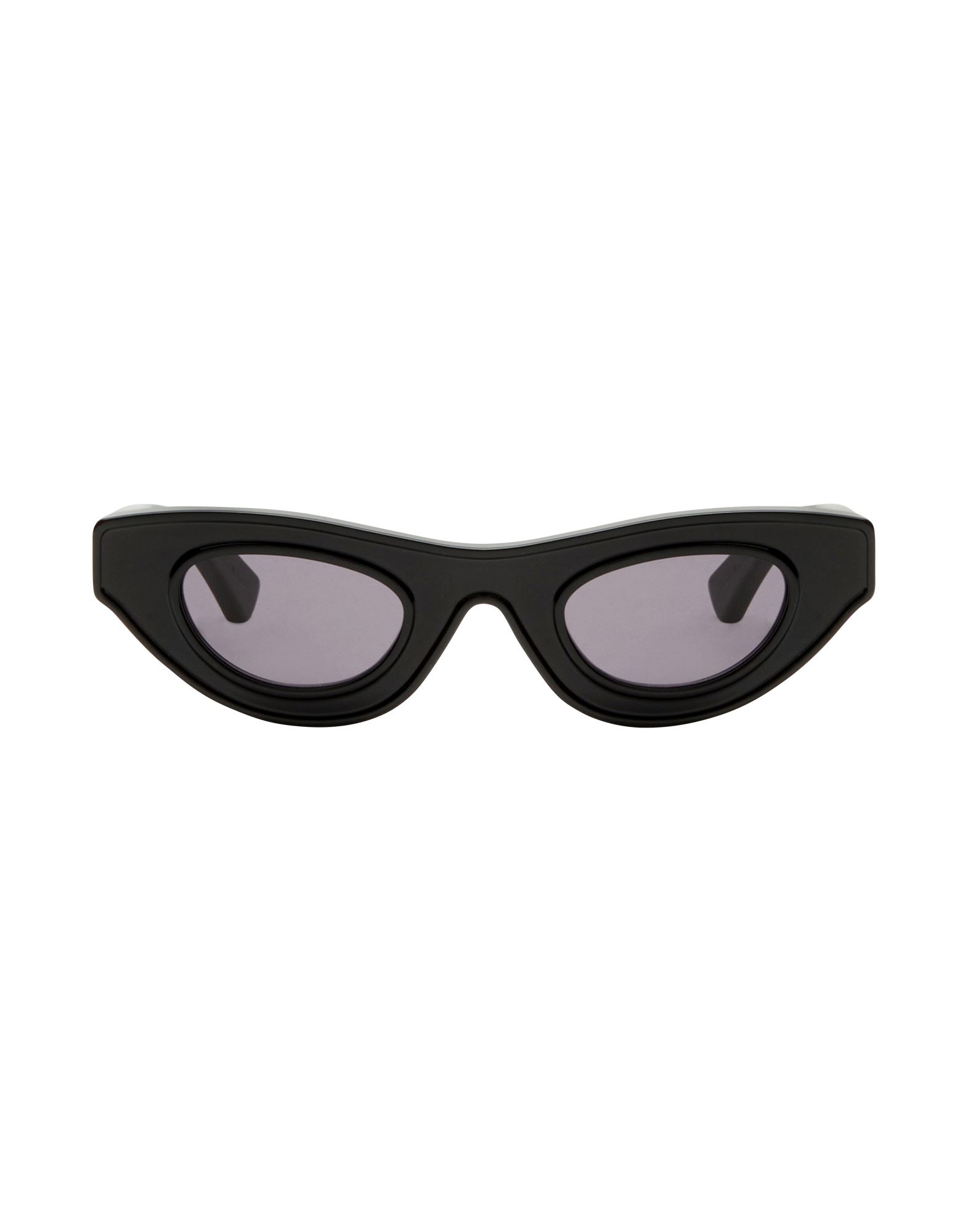  Medea - Gafas - Gafas De Sol - On Yoox.com 